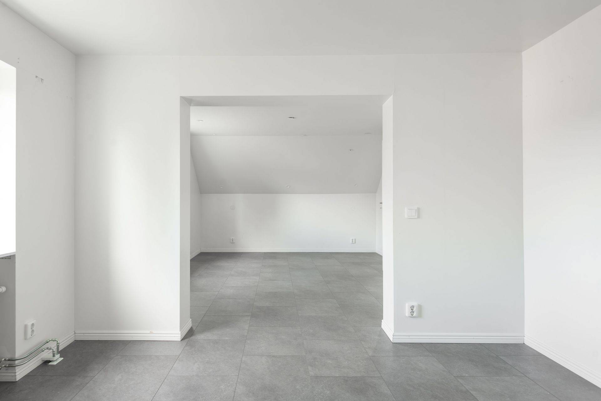 5 rum Villa på Häsängsvägen 27 Häsängen Karlskoga kommun - bild 32