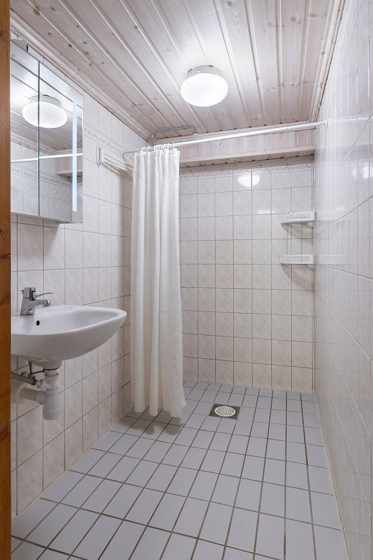 5 rum Villa på Slåttervägen 13 Marieberg Köpings kommun - bild 29