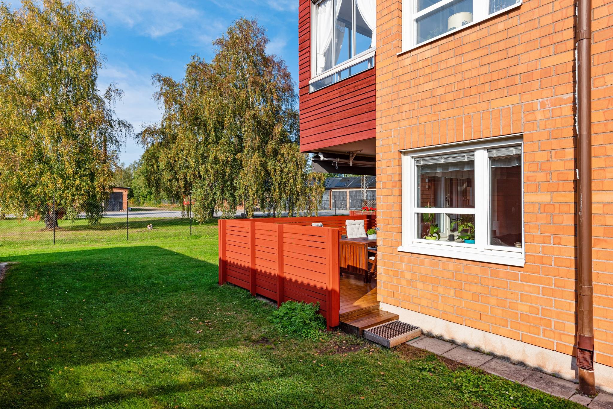 2 rum Lägenhet på Ekdalsvägen 38 Rimbo Norrtälje kommun - bild 15