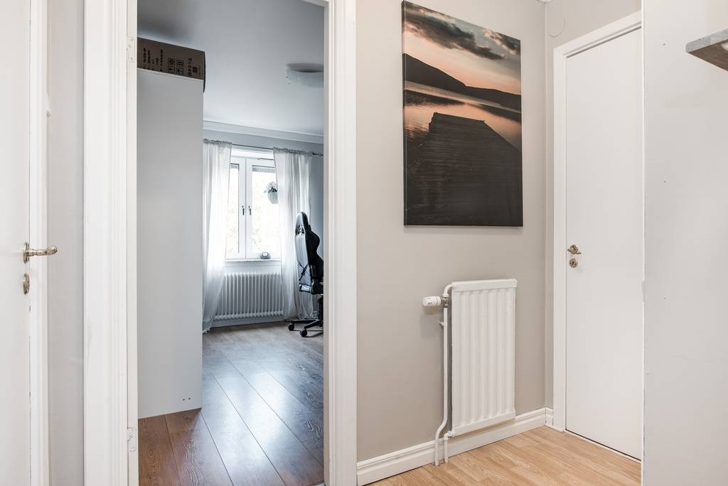 3 rum Lägenhet på Östra Drottningvägen 51 Centralt Tidaholms kommun - bild 4