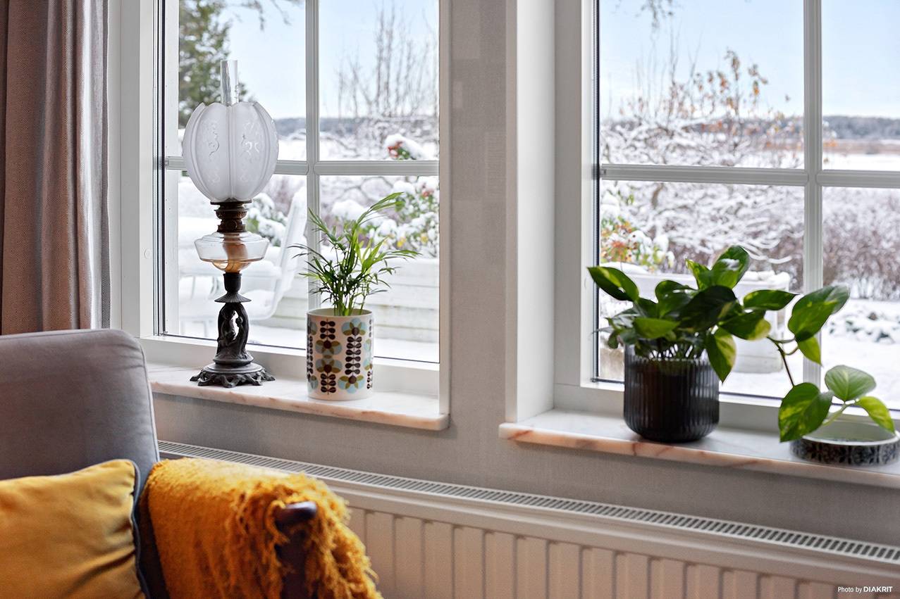 5 rum Villa på Fittja Hälke 16 Örsundsbro Enköpings kommun - bild 10