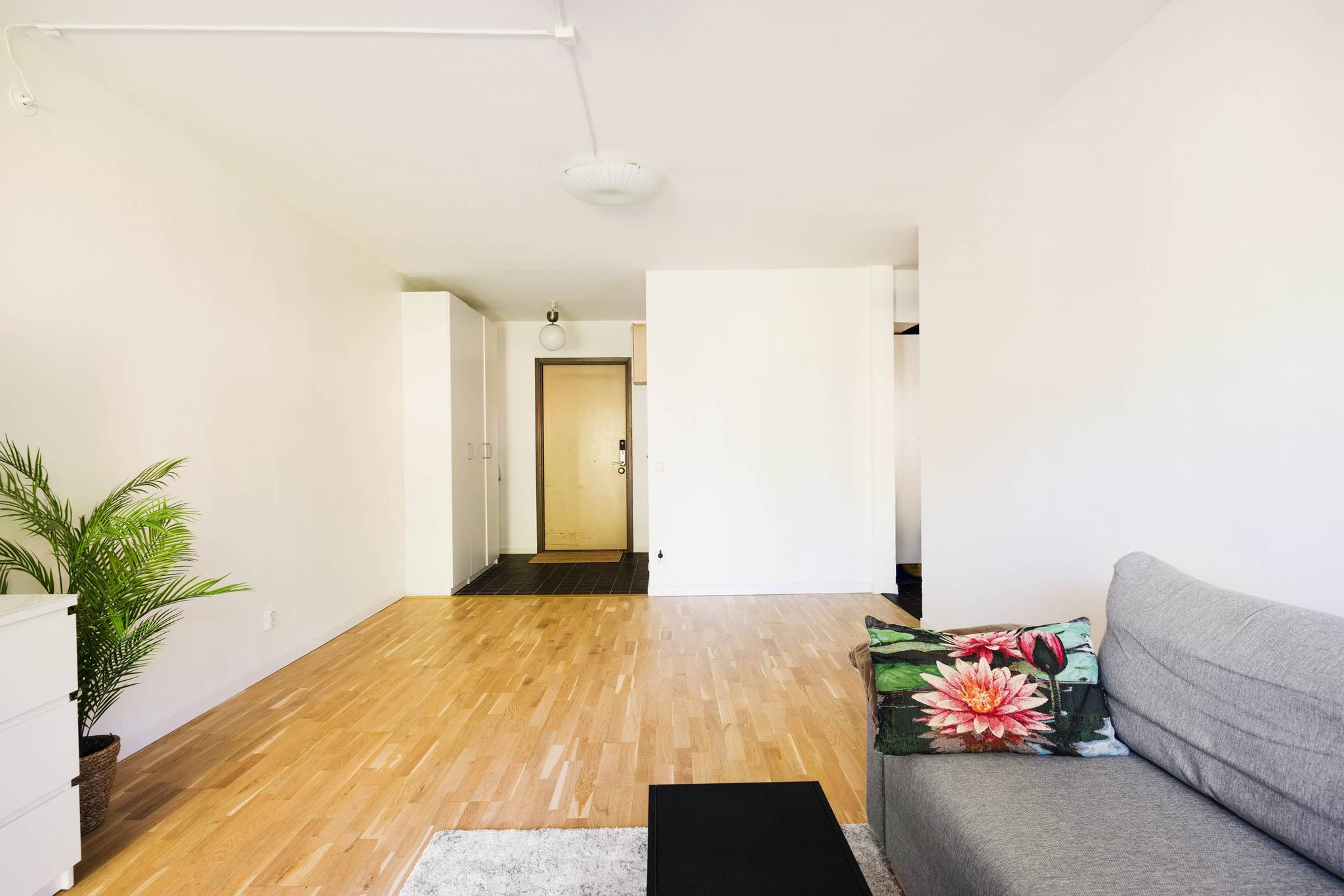 2 rum Lägenhet på Reimersholmsgatan 11 Södermalm - Reimersholme Stockholms kommun - bild 7