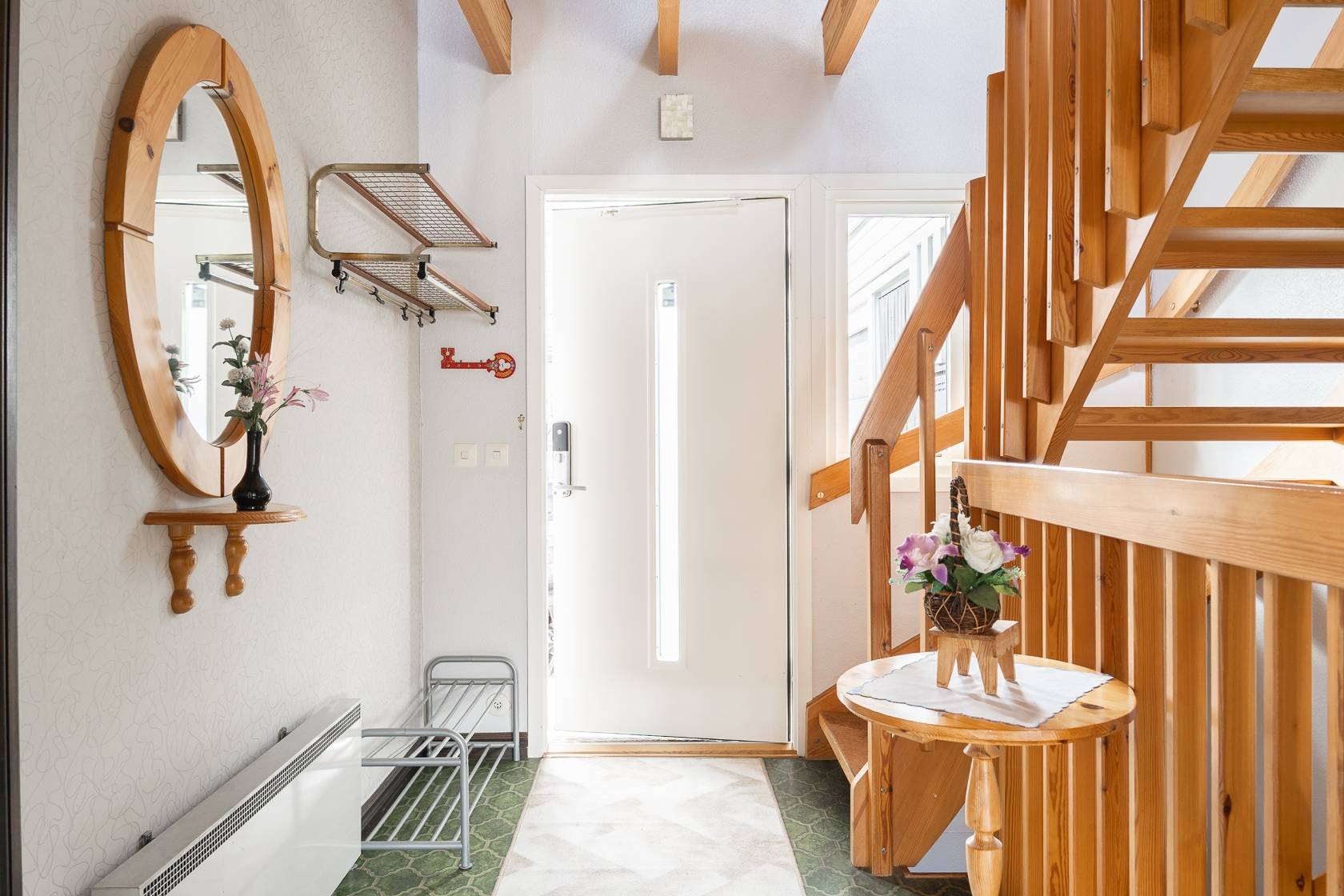 177 m² Villa på Stensbovägen 14 Dingtuna Västerås kommun - bild 39