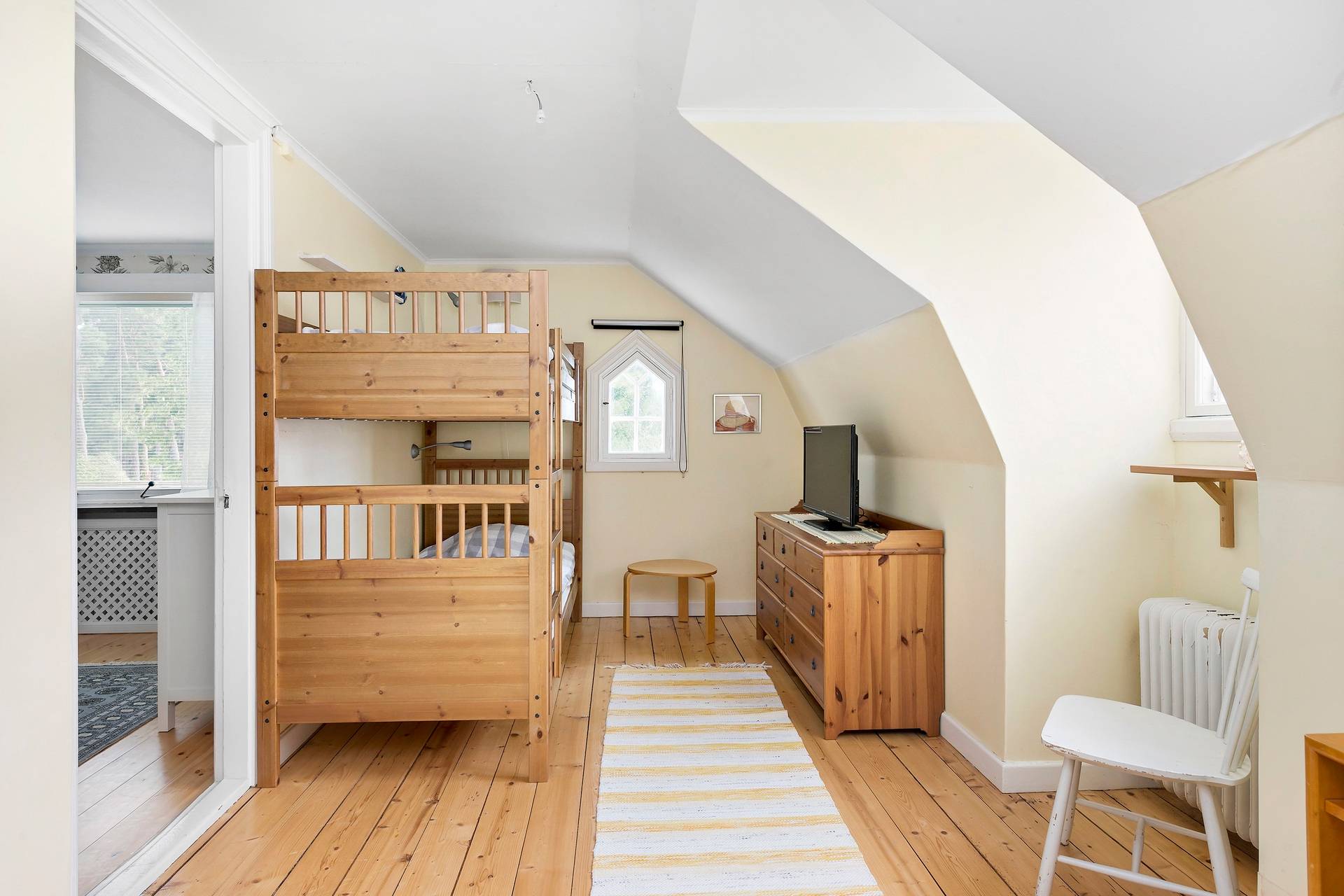 8 rum Villa på Stora Rörsvägen 41 Stora Rör Borgholms kommun - bild 18