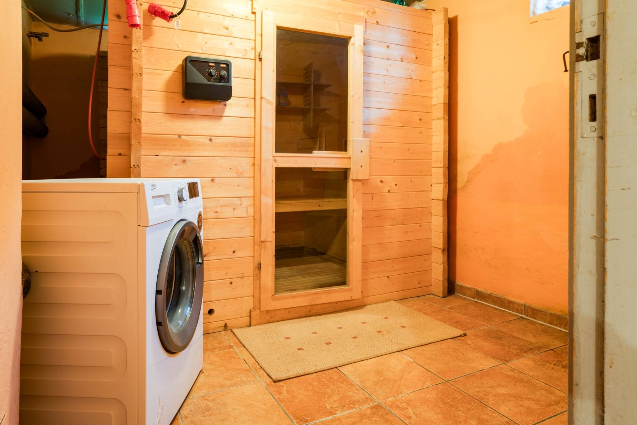 5 rum Villa på Los kyrkbyväg 36 Los Ljusdals kommun - bild 25