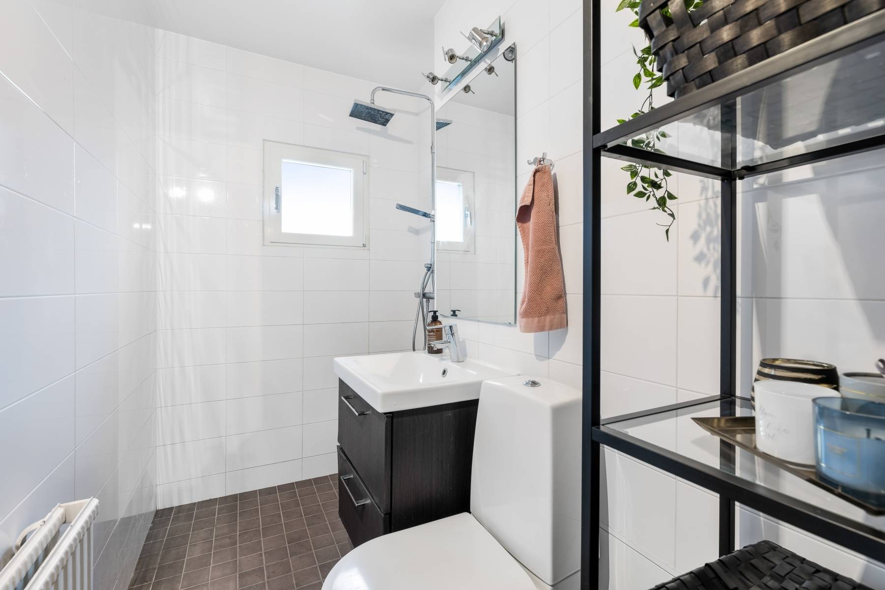 2 rum lägenhet på Helsingörsgatan 6 Kista, Stockholms kommun - bild 3
