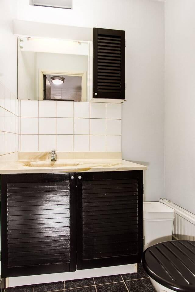 5 rum Villa på Prostgårdsvägen 13A Kollsberg Torsby kommun - bild 36