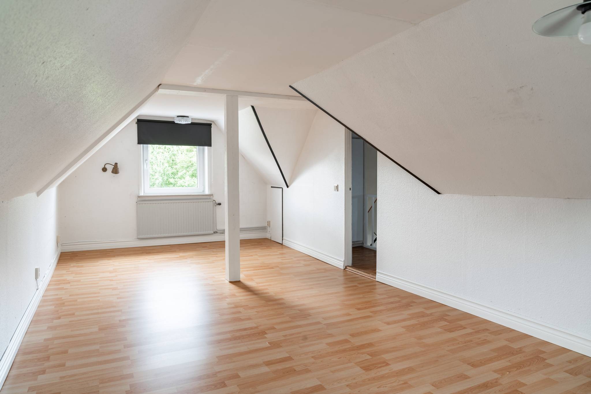 5 rum Villa på Östergatan 54 Ekeby Bjuvs kommun - bild 18