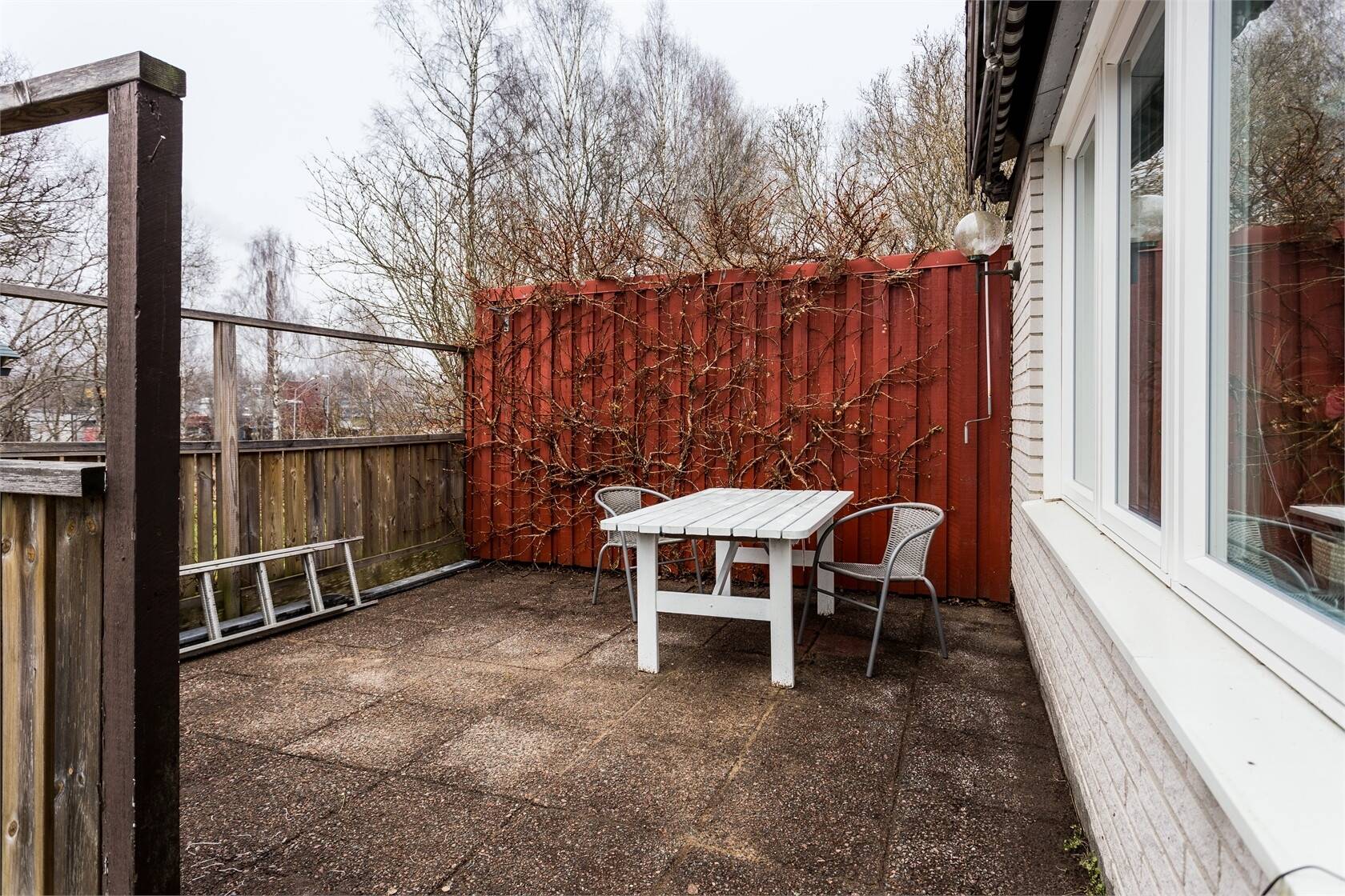 3 rum Villa på Norra Lundgatan 63 Forshaga kommun - bild 23