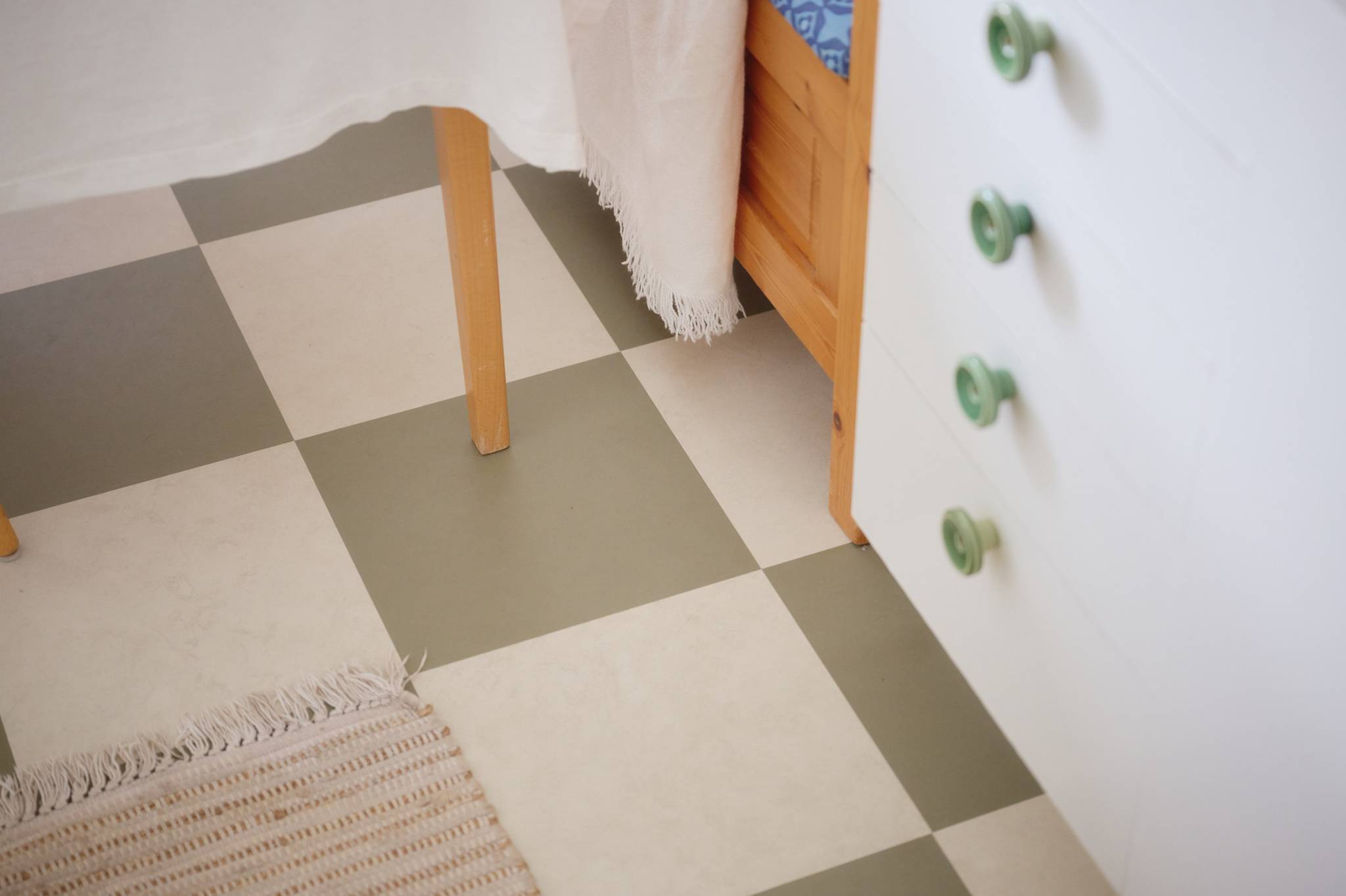 1.5 rum Lägenhet på Volrat Thamsgatan 7B Johanneberg Göteborgs kommun - bild 31