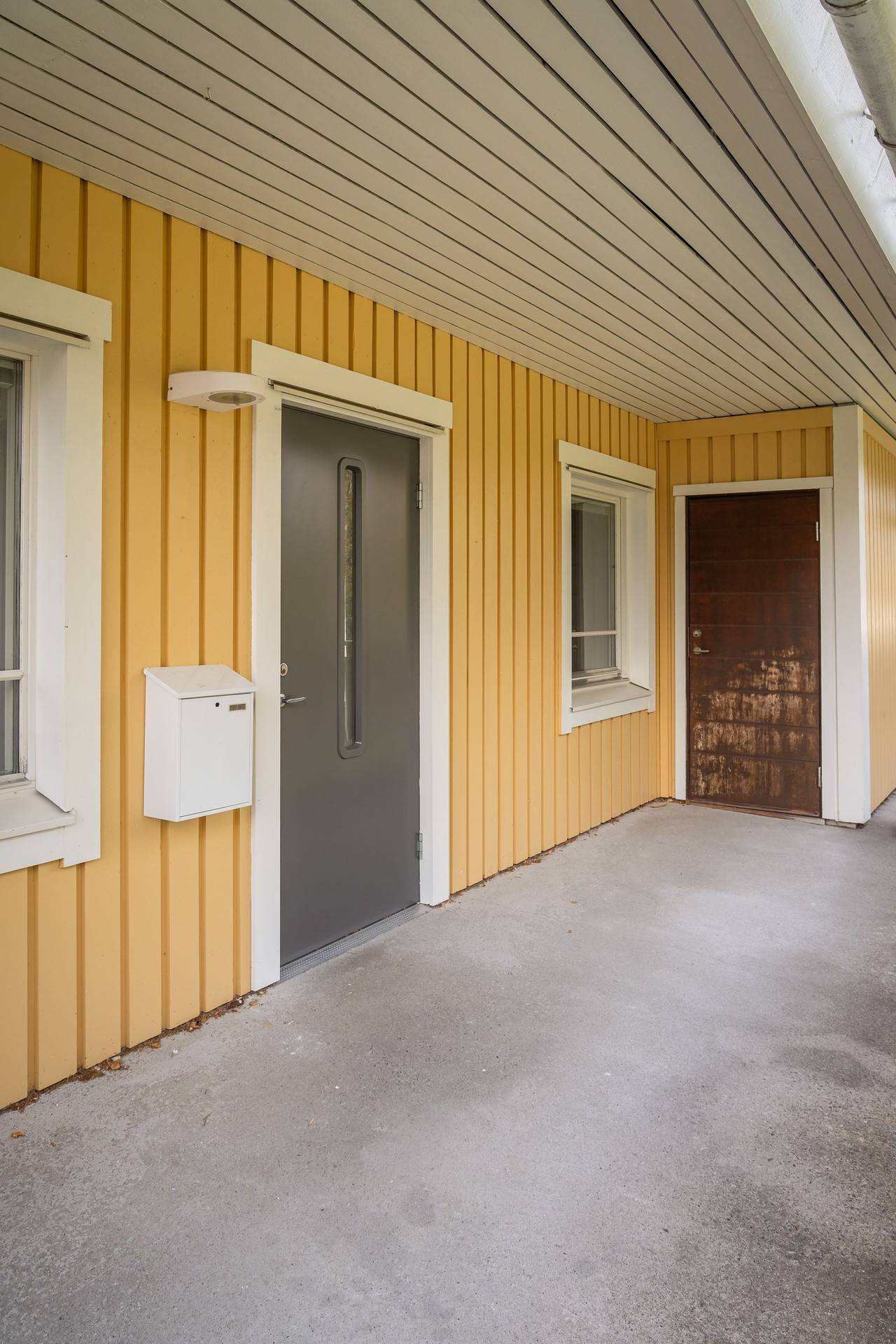 3 rum lägenhet på Furunäsvägen 69H Klubbgärdet, Piteå kommun - bild 5