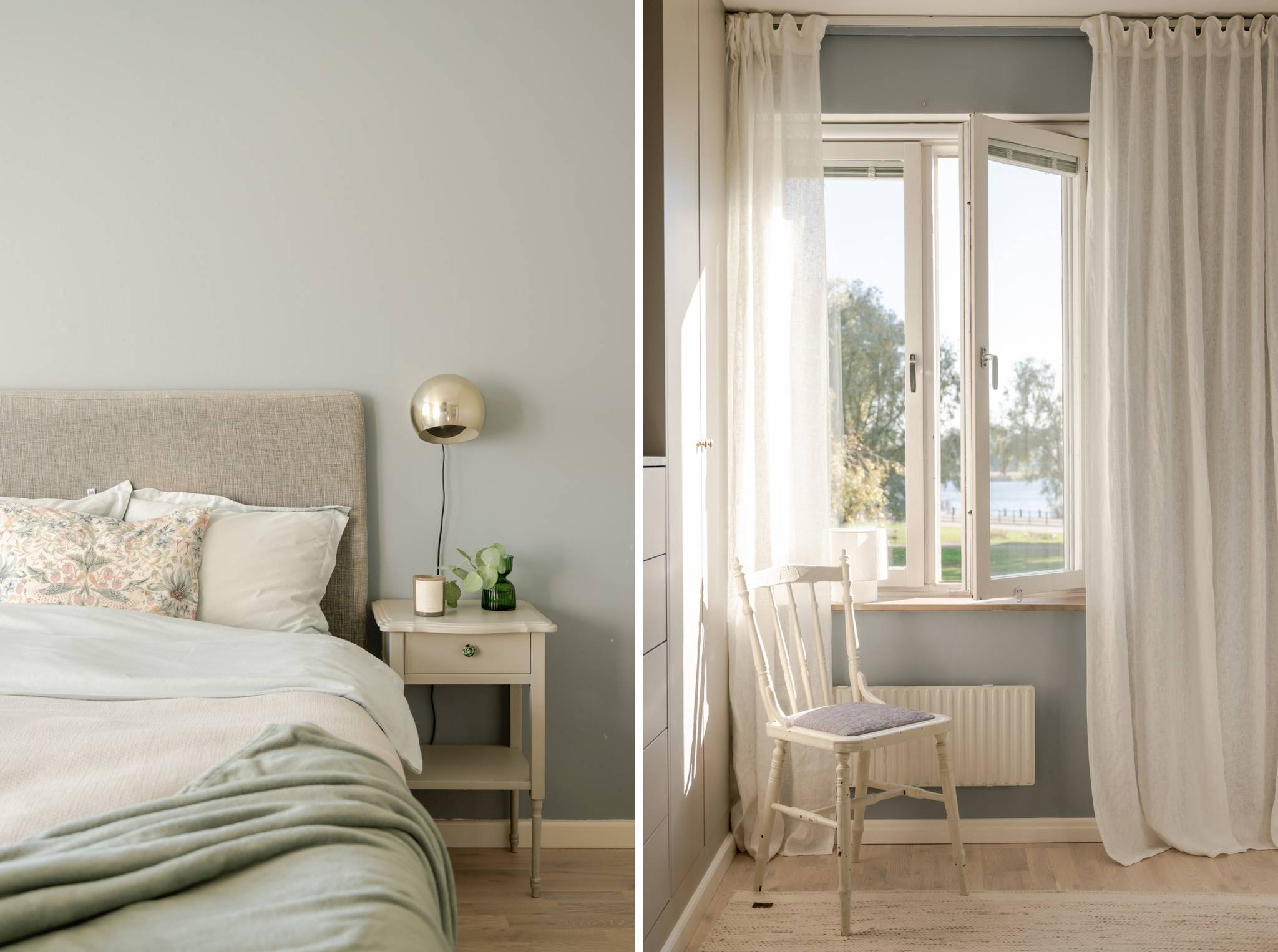 3 rum Lägenhet på Färgargårdstorget 22 Södermalm - Färgargårdstorget Stockholms kommun - bild 23