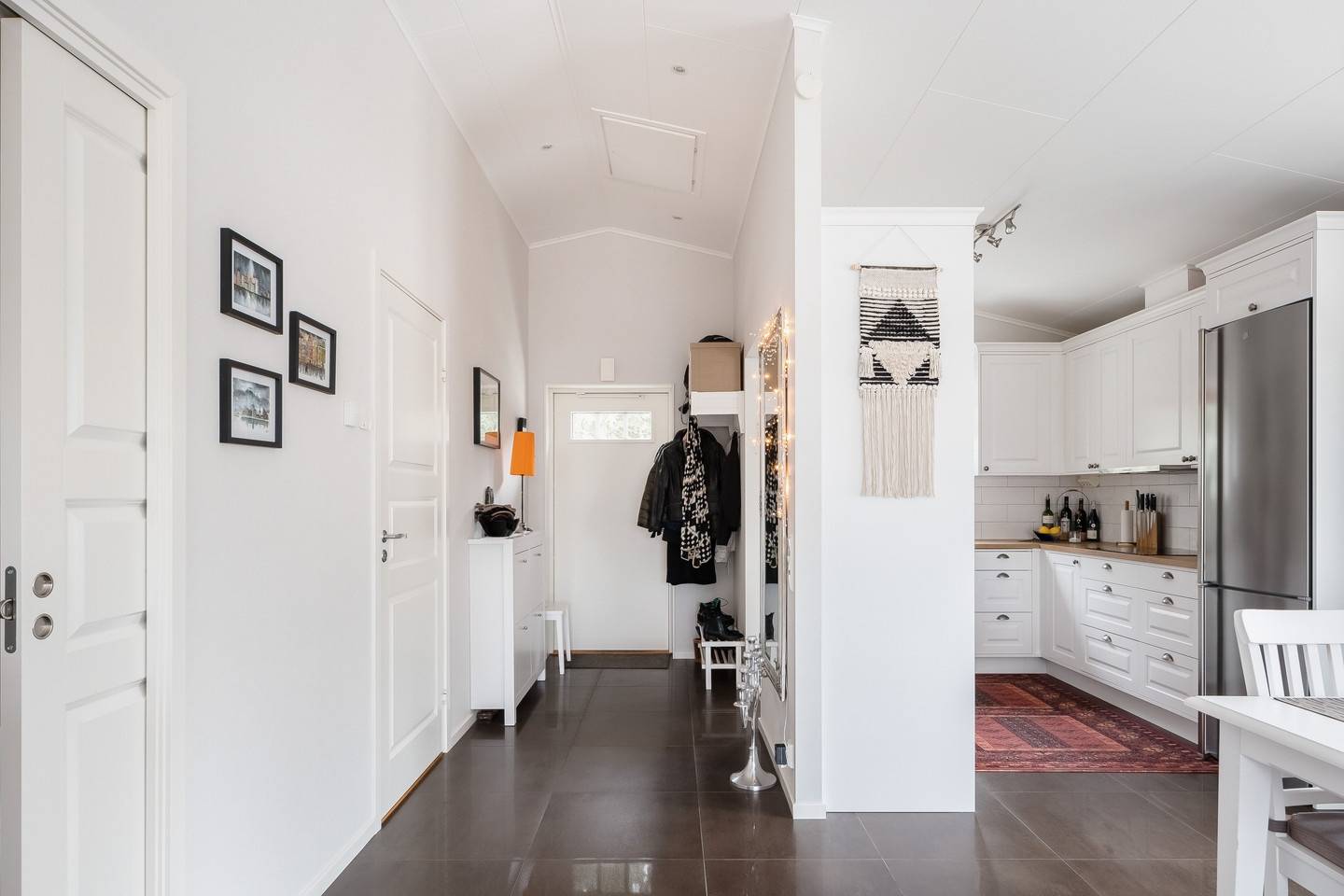 3 rum Villa på Herrekvarnsvägen 100 Simsjön Skövde kommun - bild 10