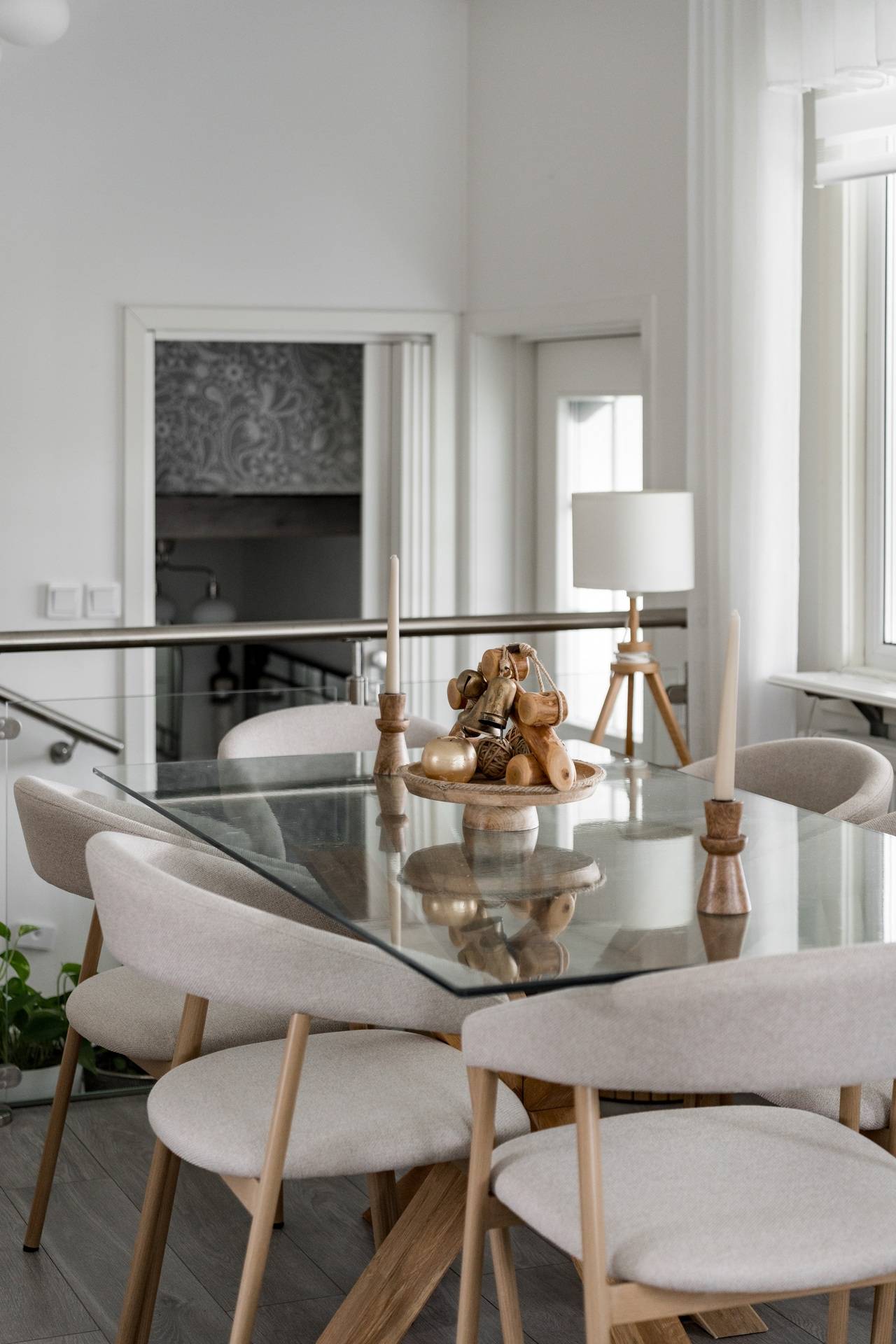 4 rum Villa på Movägen 10 Bottnaryd - Centralt Jönköpings kommun - bild 20
