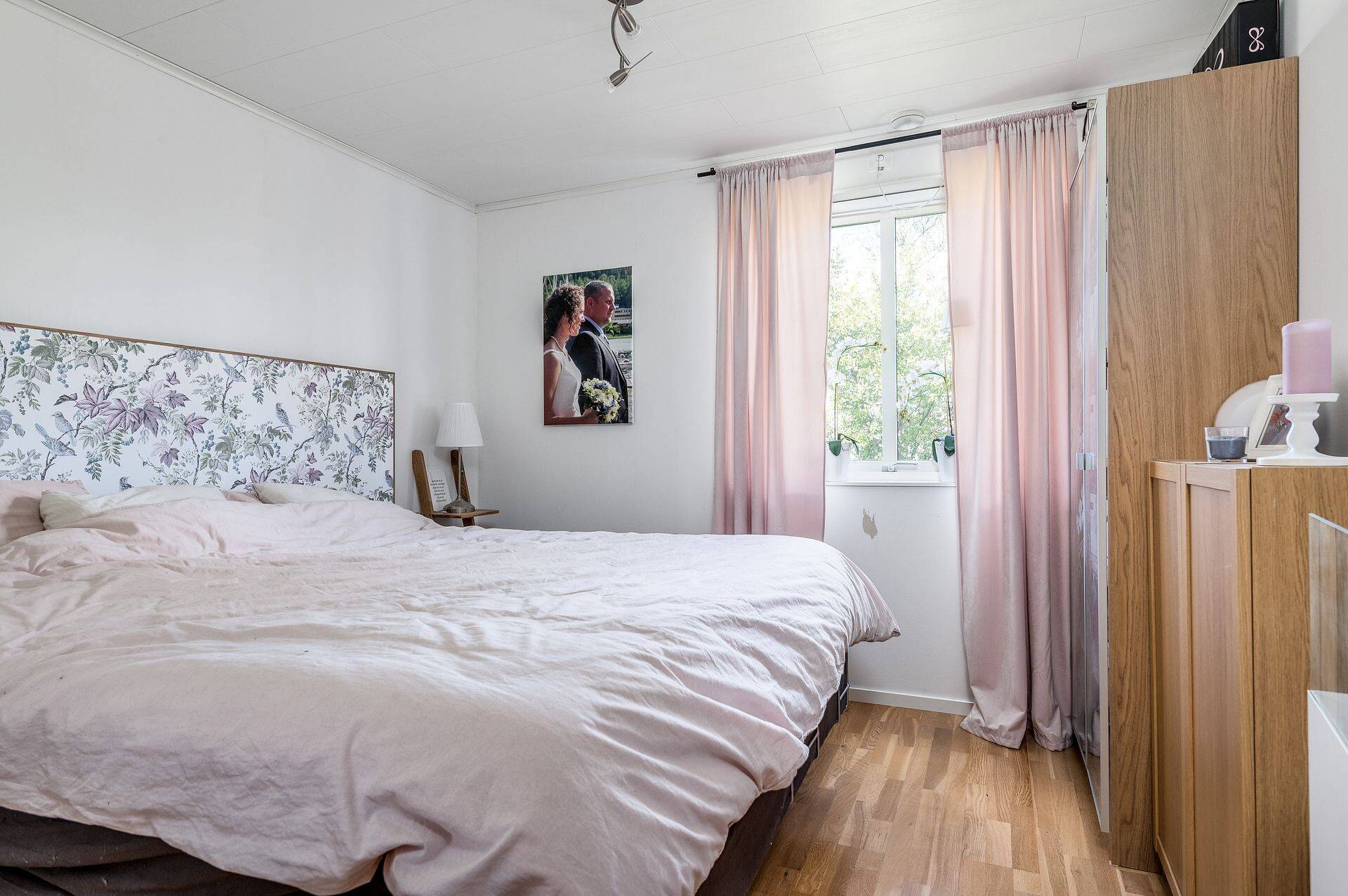 180 m² Villa på Risings väg 9 Finspångs kommun - bild 11