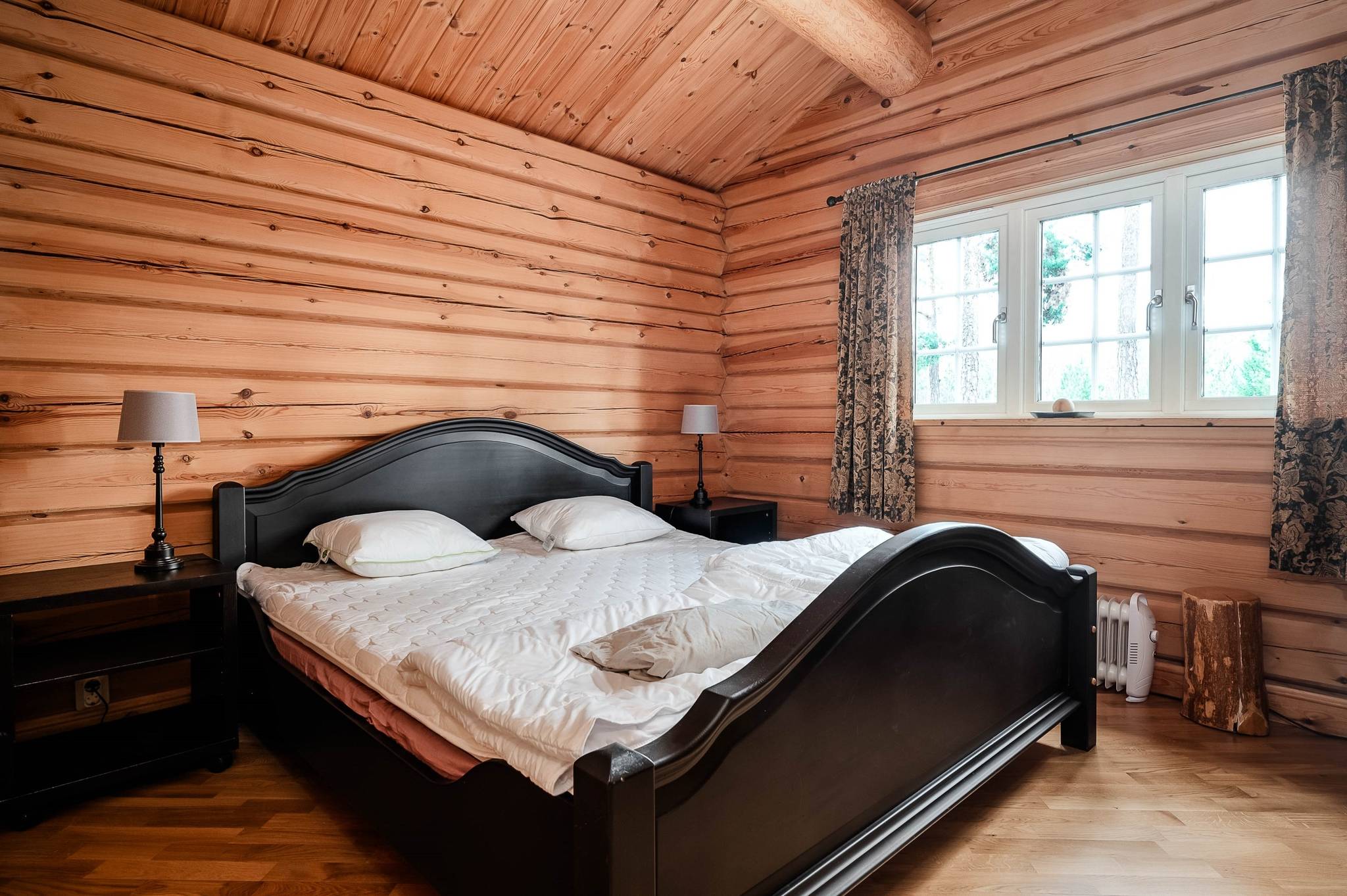 5 rum Fritidshus på Bergåsvägen 10 Sjöhaget Arvika kommun - bild 23