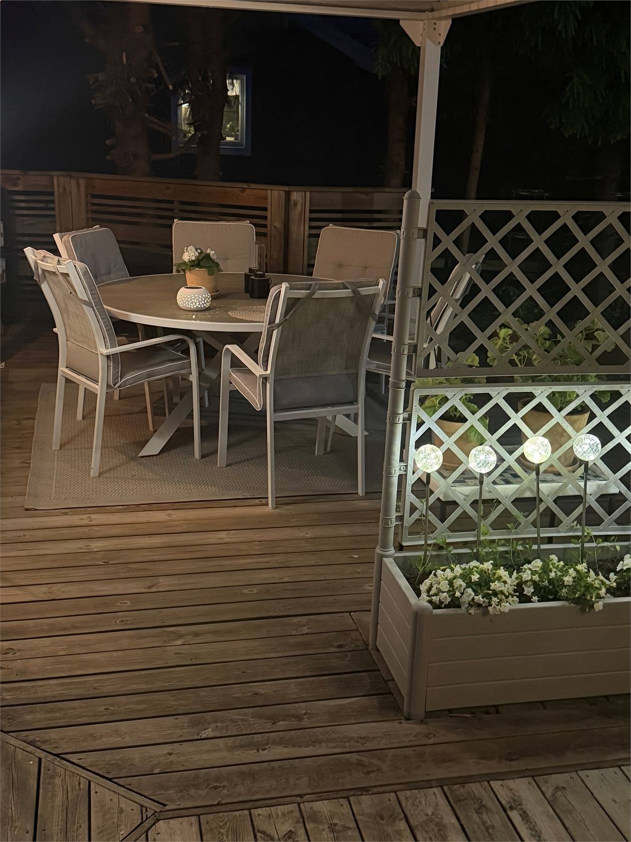 3 rum Villa på Vikensved 25 Växjö Landsort Växjö kommun - bild 32
