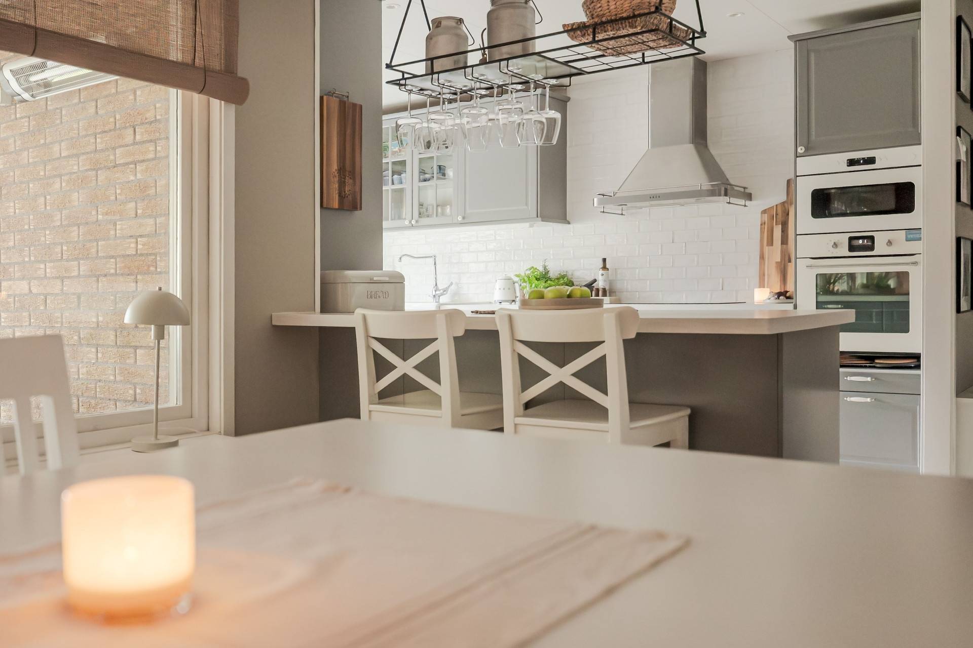4 rum Villa på Lyrikerns väg 17 Nybro kommun - bild 7
