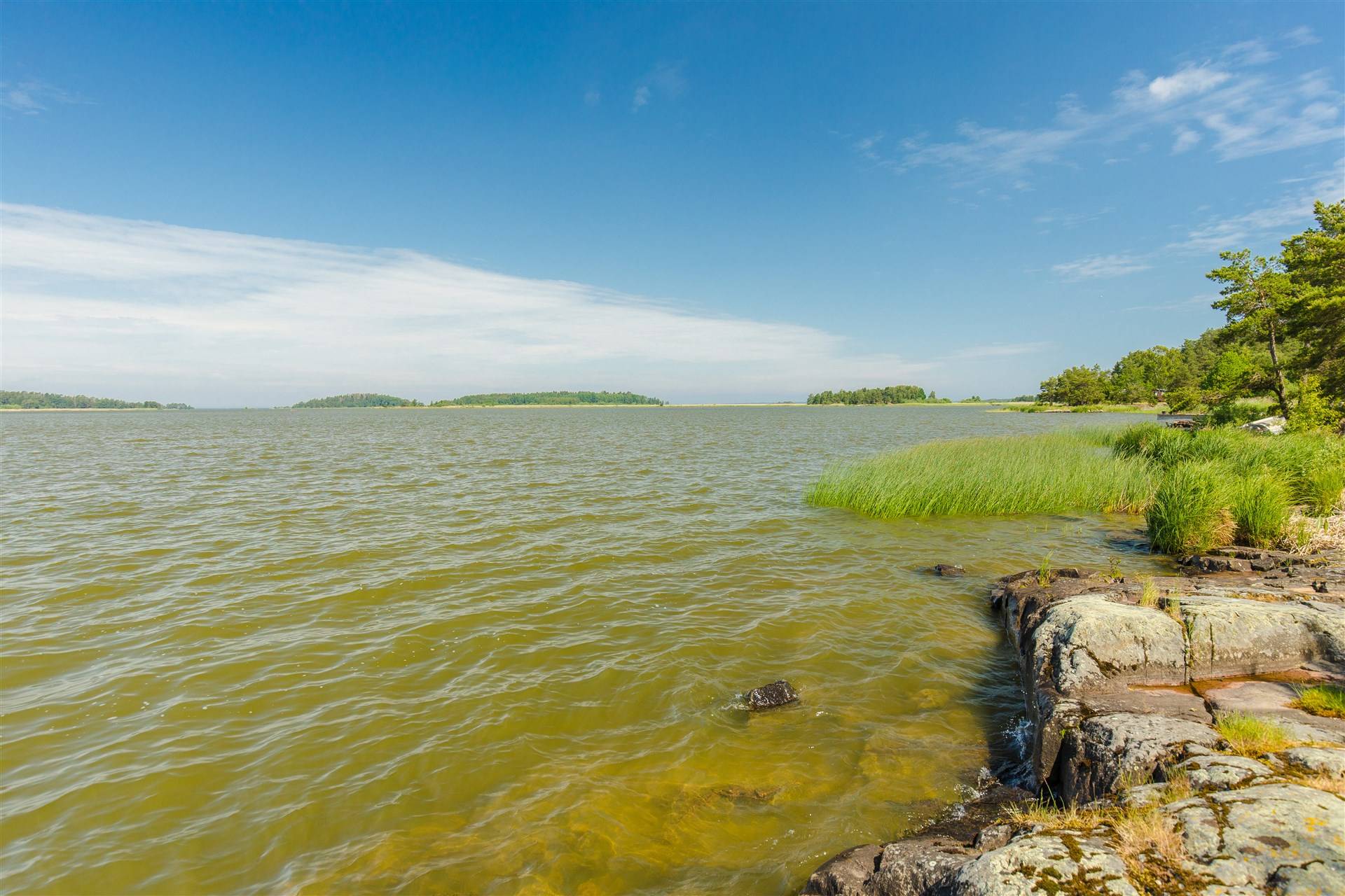5 rum Villa på Norra Kedum Gröneberg 6 Norra Kedum Lidköpings kommun - bild 43