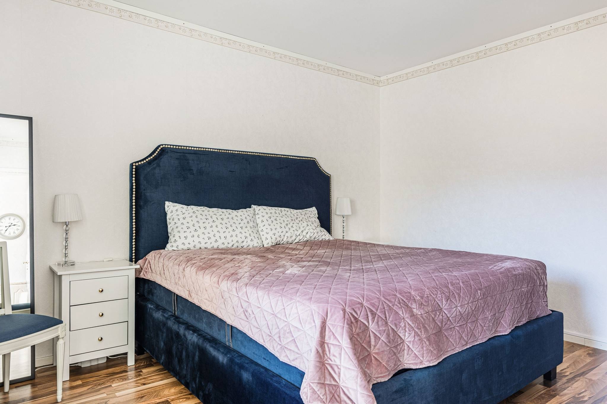 3 rum Lägenhet på Strandgatan 16B Valkaren Åtvidabergs kommun - bild 6