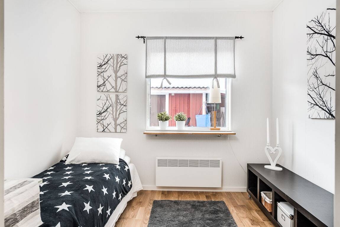 6 rum Villa på Nedre Humlebacken 31 Hälsingberg Falu kommun - bild 13