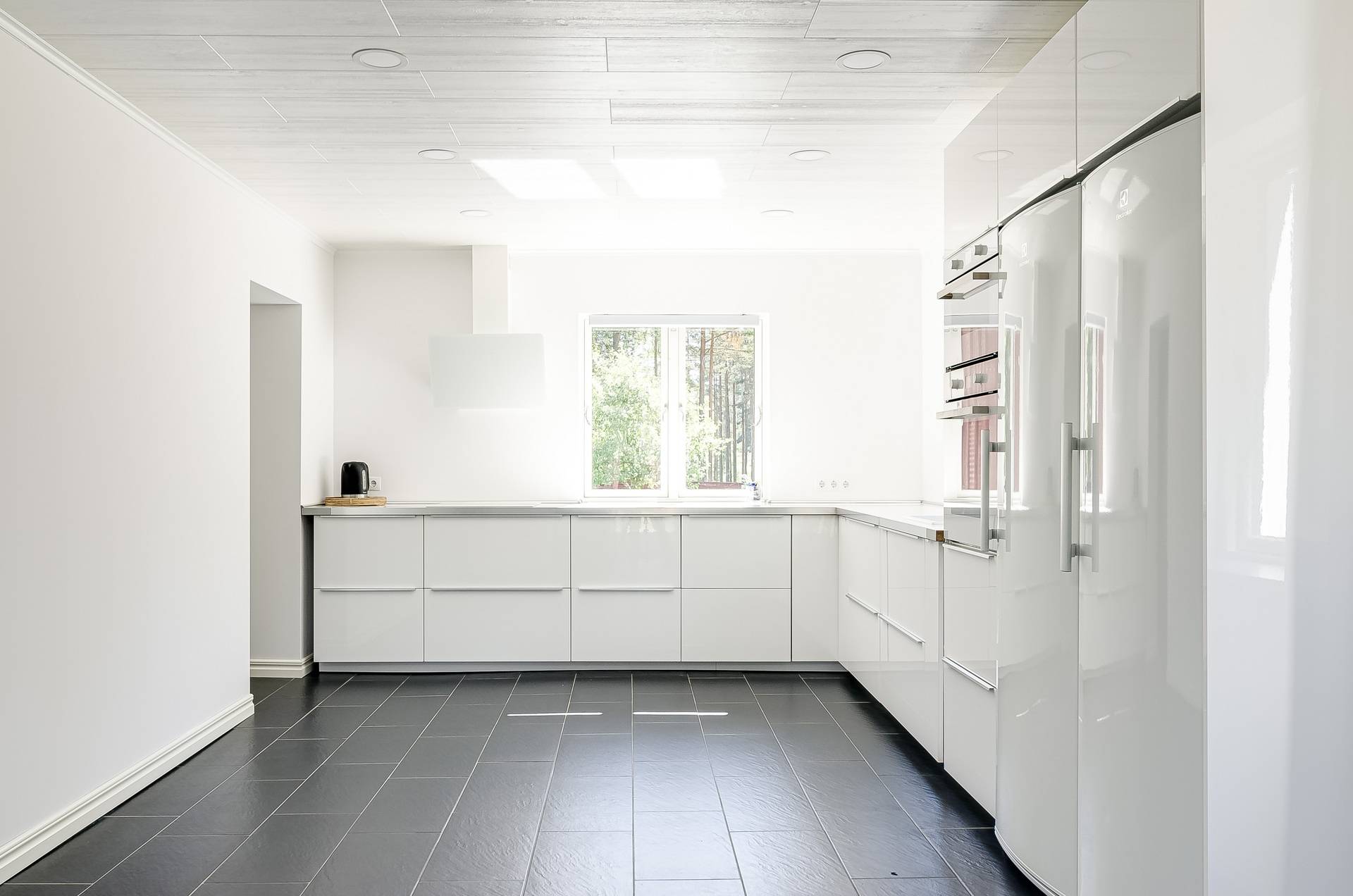 6 rum Villa på Färnebovägen 541 Bastfallet Sandvikens kommun - bild 14