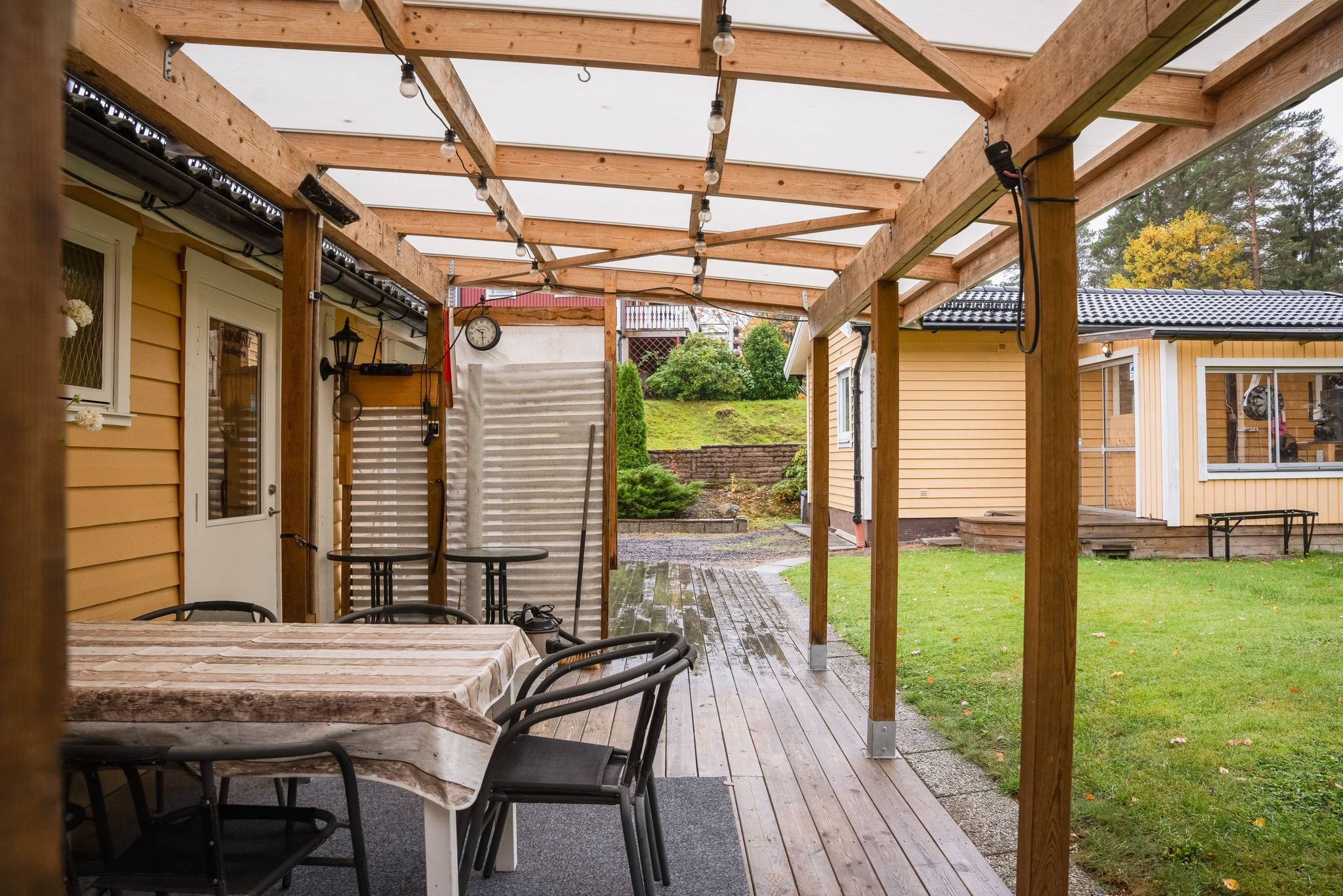 3 rum Villa på Styrbordsvägen 16 Skeppsvik Nyköpings kommun - bild 24
