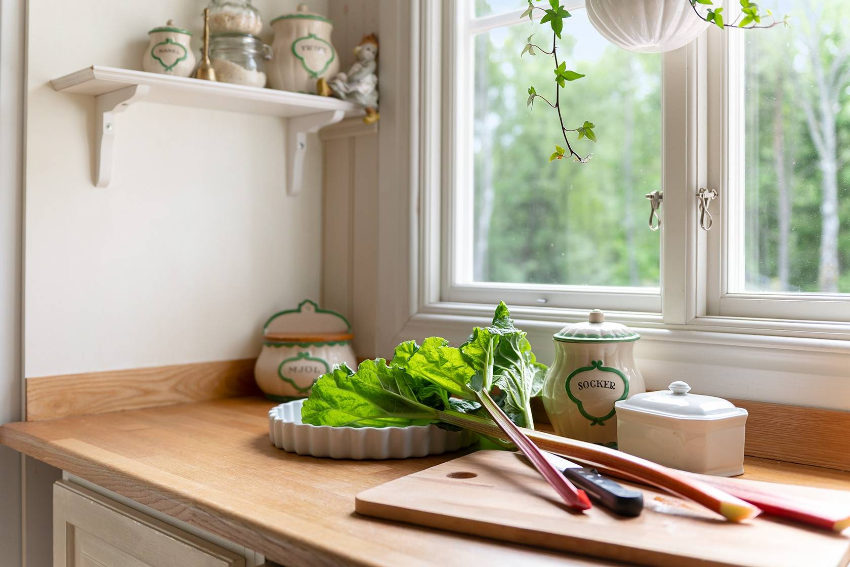 5 rum Villa på Fredriksrovägen 18 Väddö Norrtälje kommun - bild 8