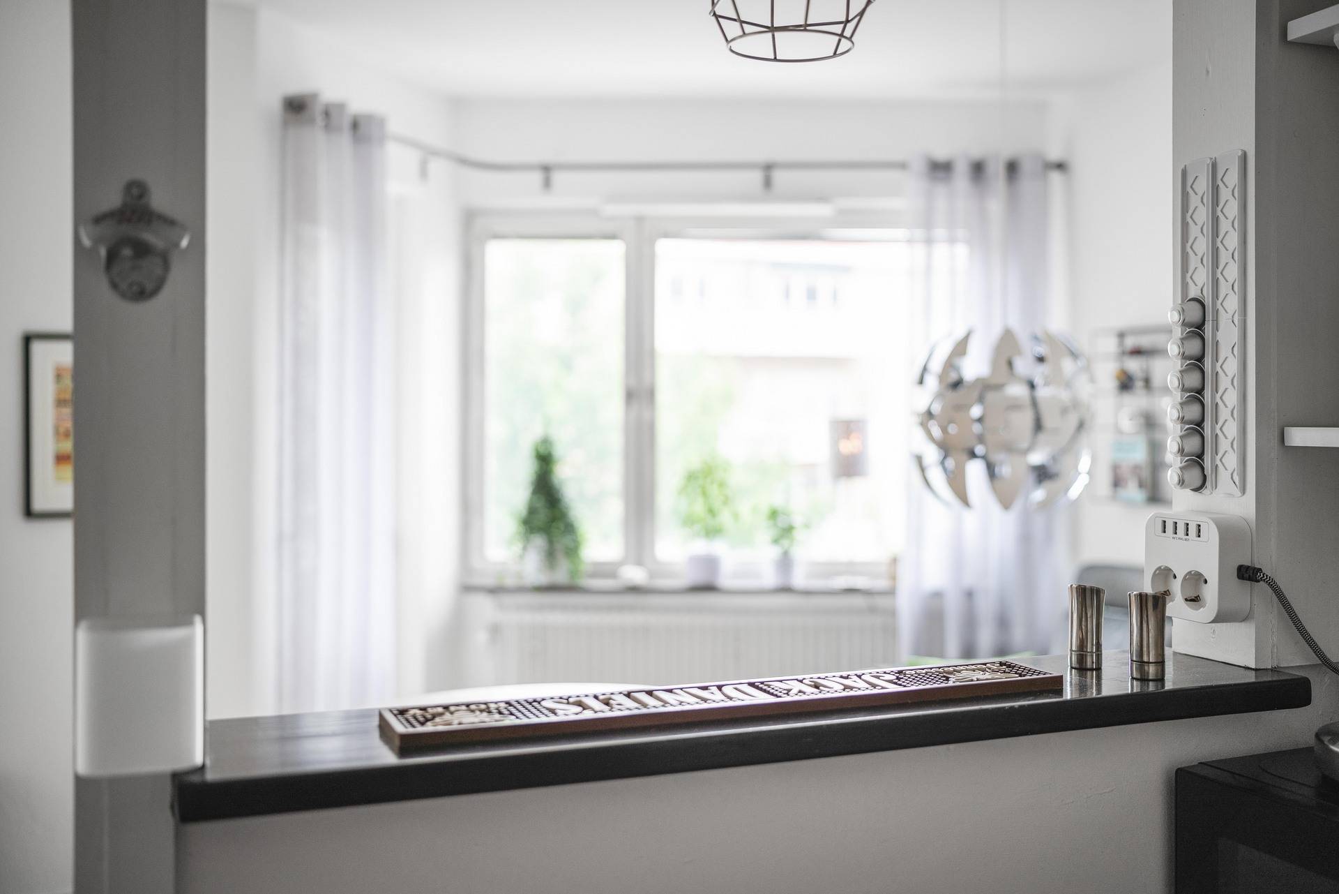 1.5 rum Lägenhet på Vaksalagatan 43 Fålhagen Uppsala kommun - bild 8