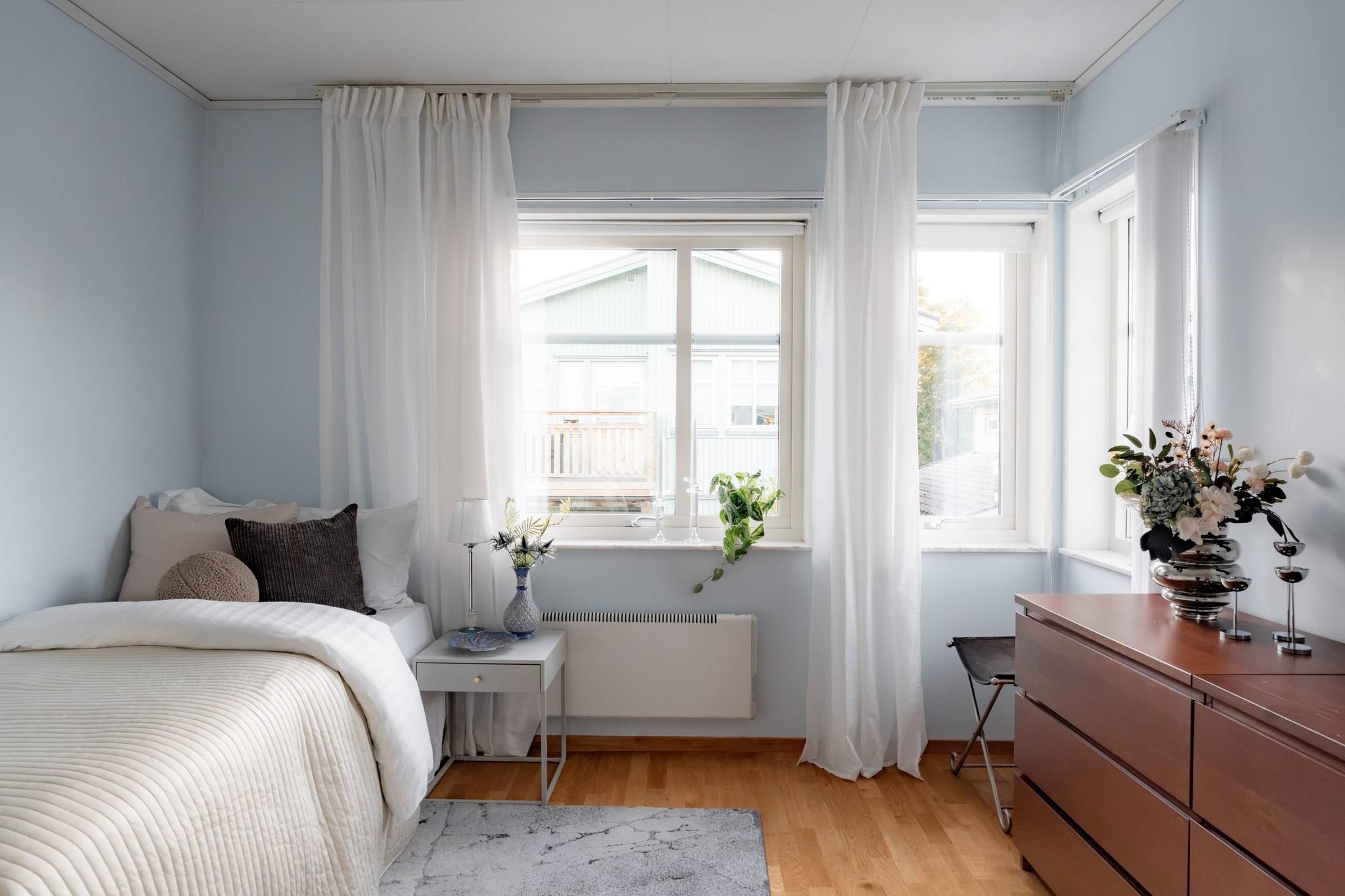 5 rum Villa på Almstigen 6 Enebyberg Danderyds kommun - bild 26