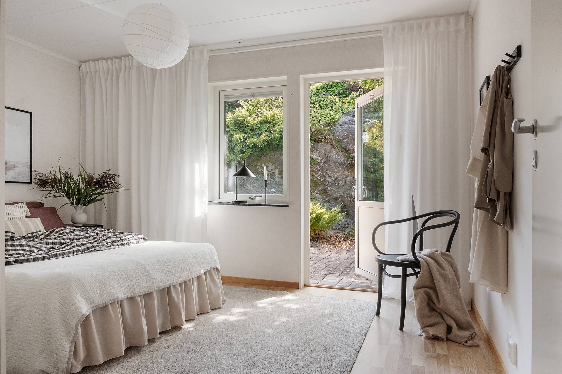 5 rum Villa på Korpedalsvägen 12 Aröd Kungälvs kommun - bild 3