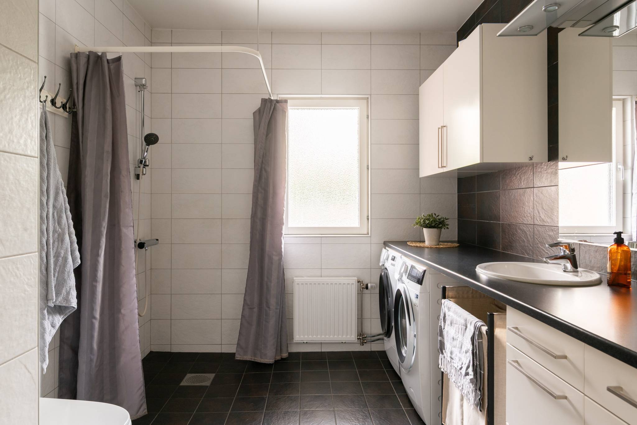3 rum Lägenhet på Bondegatan 11 Centrum Västerås kommun - bild 21
