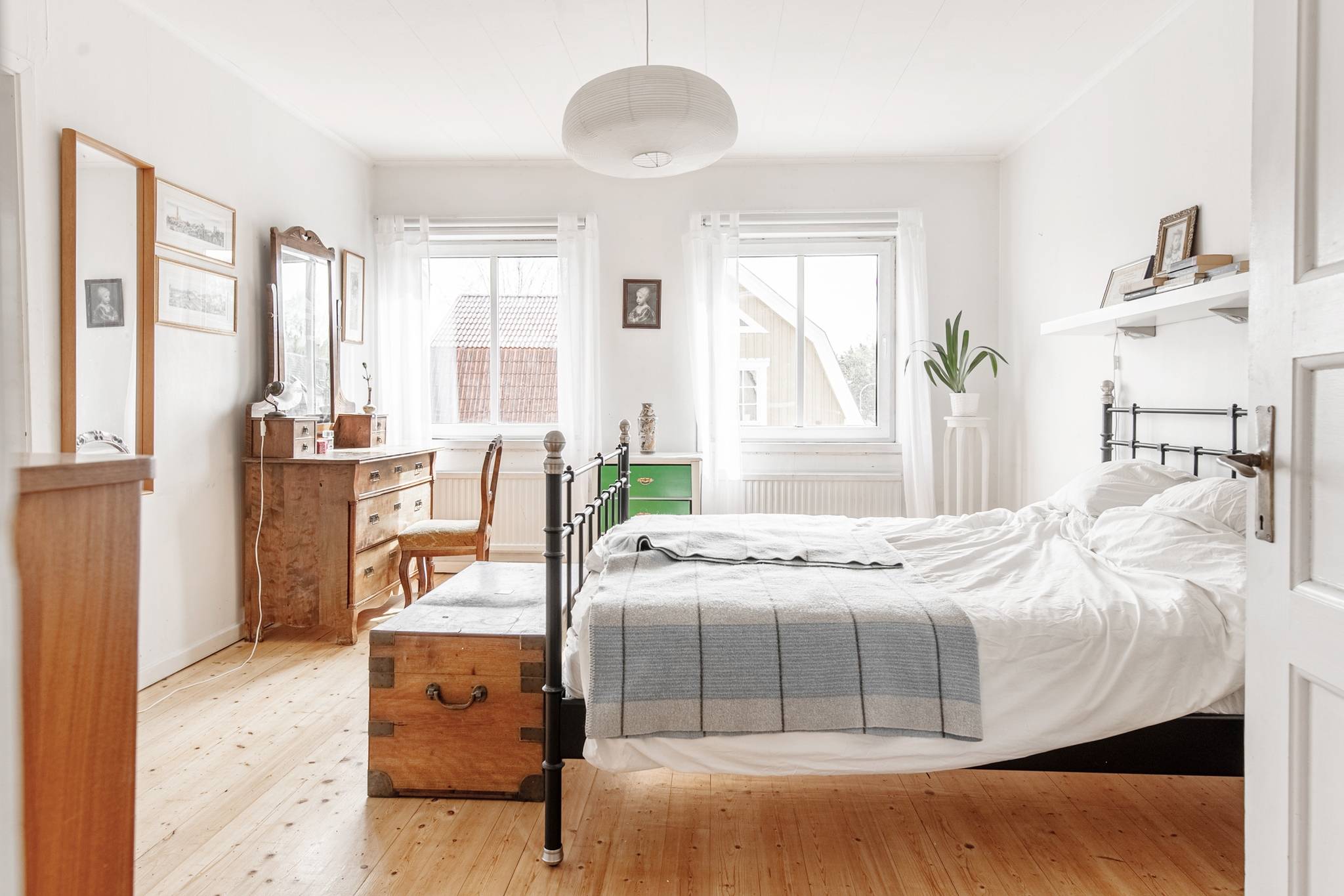 5 rum Villa på Nyckelgatan 8A Arvika kommun - bild 26