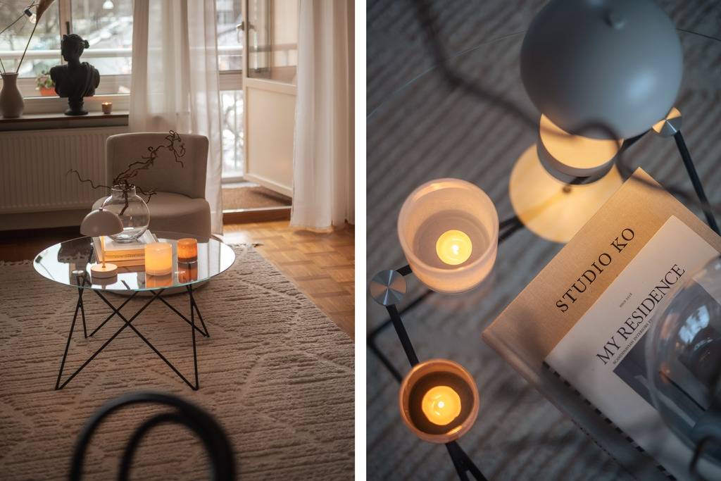 3 rum Lägenhet på Sandfjärdsgatan 12, 2 tr Årsta Stockholms kommun - bild 10