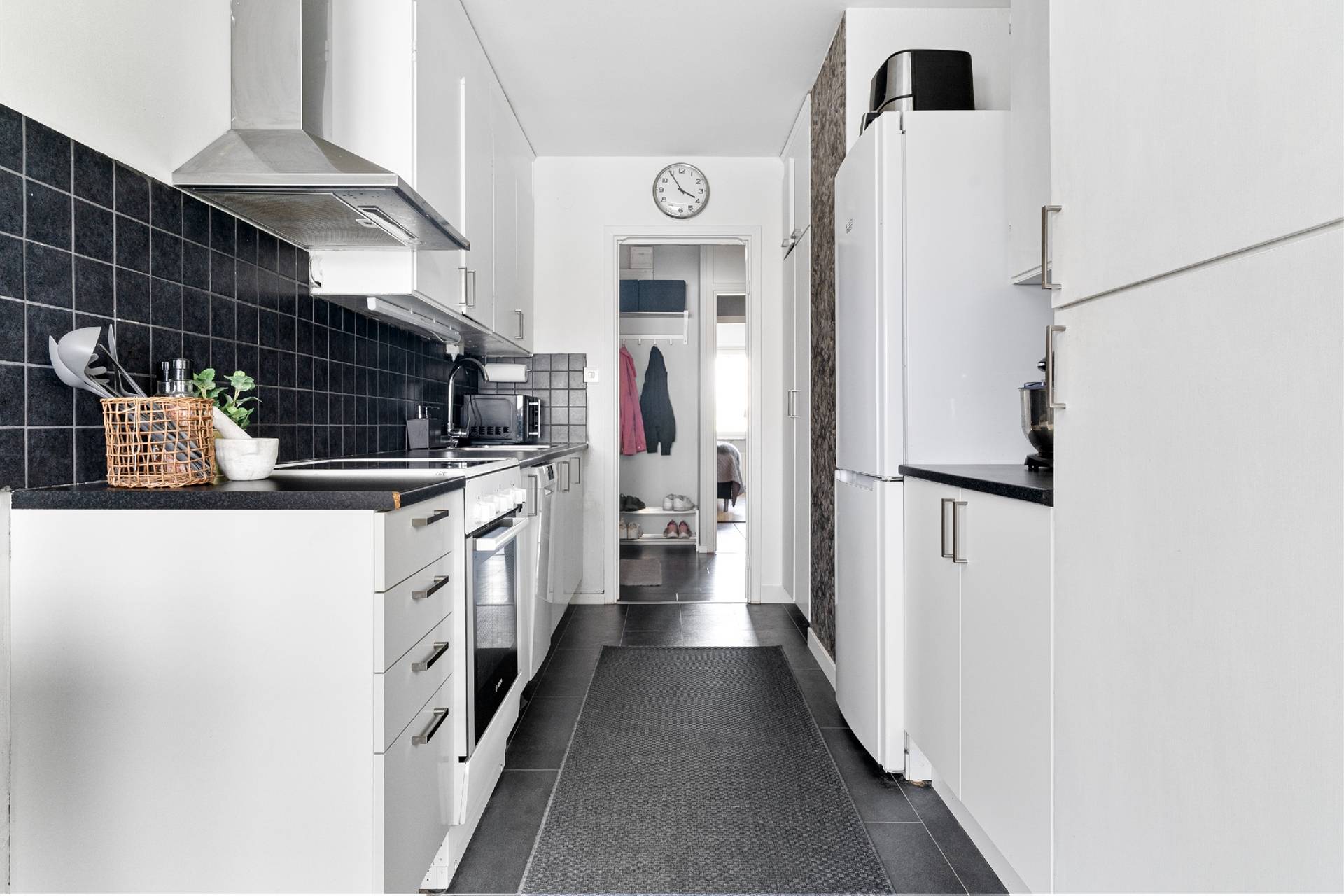 3 rum Lägenhet på Gösta Berlings väg 29D Ekeby Karlskoga kommun - bild 13
