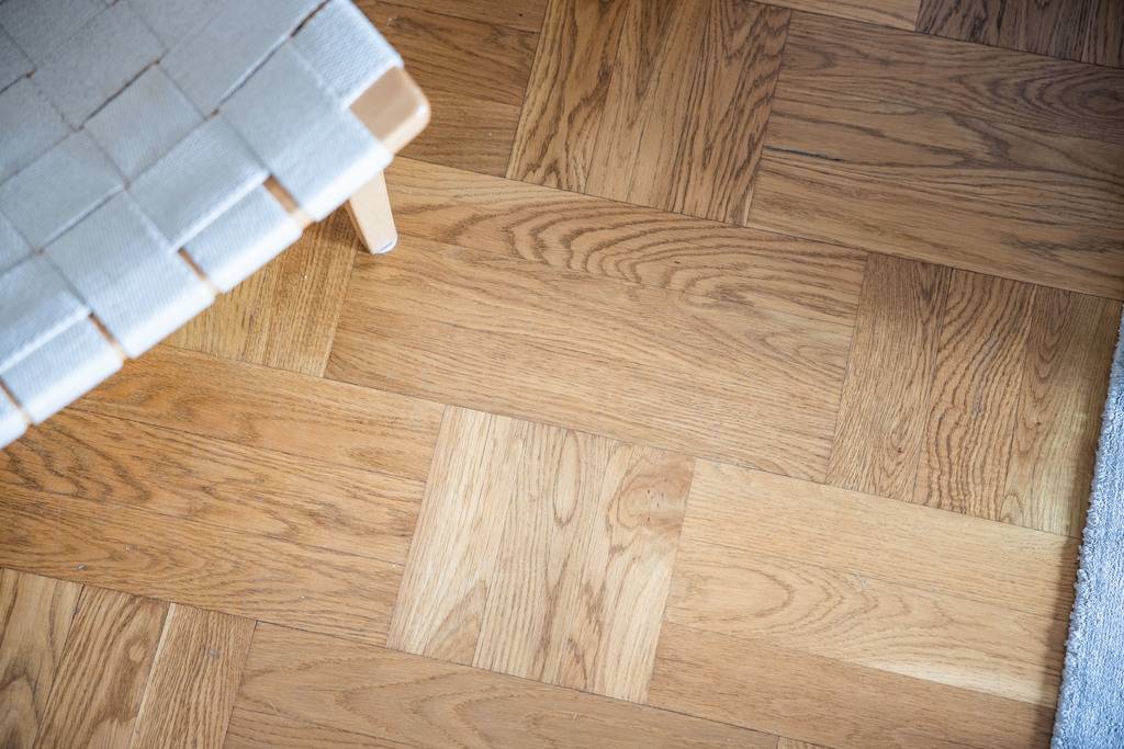 2 rum Lägenhet på Borensvägen 66, 3 tr Årsta Stockholms kommun - bild 3