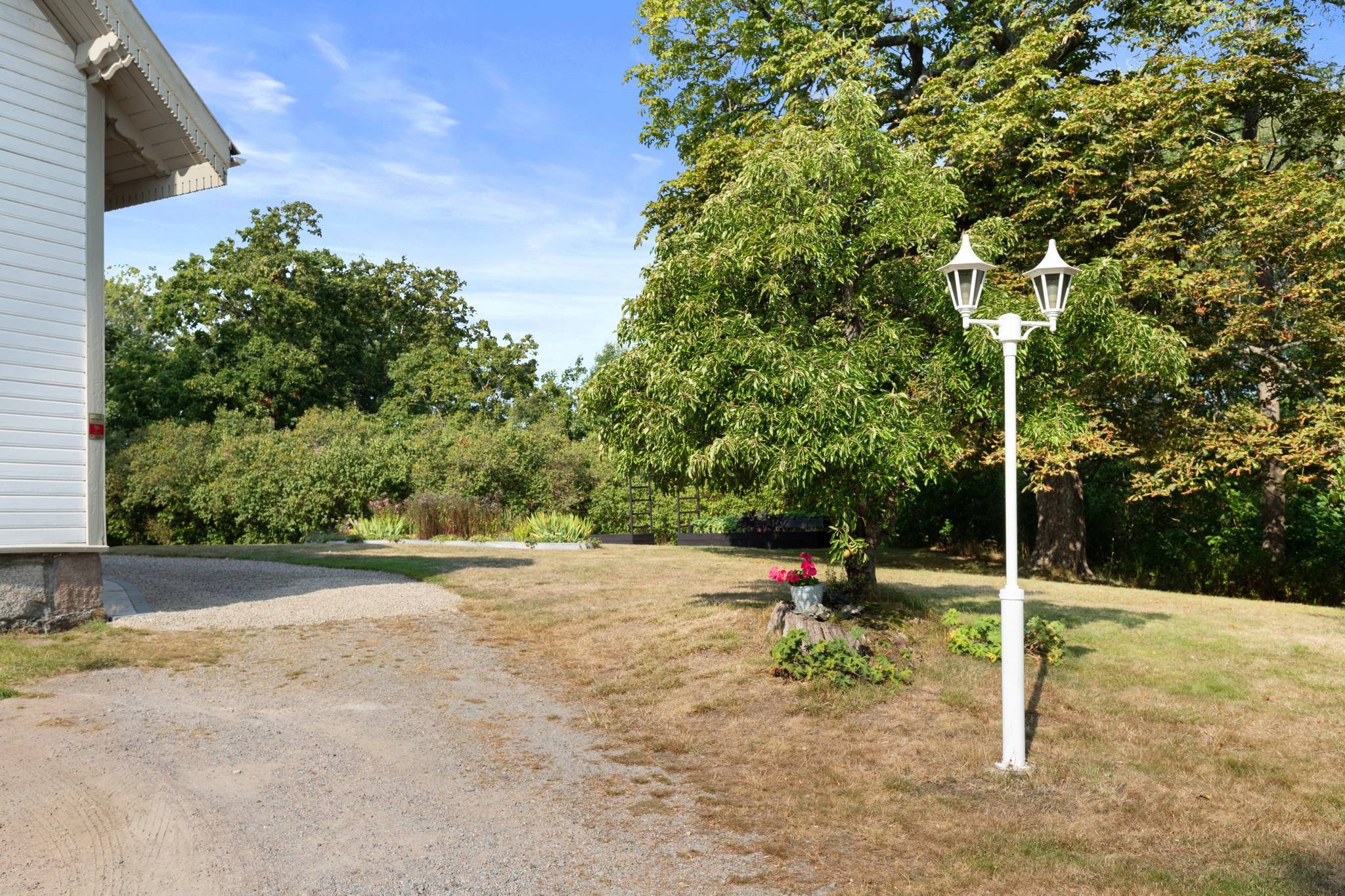 6 rum Villa på Augerumsvägen 13 Lyckeby Karlskrona kommun - bild 27