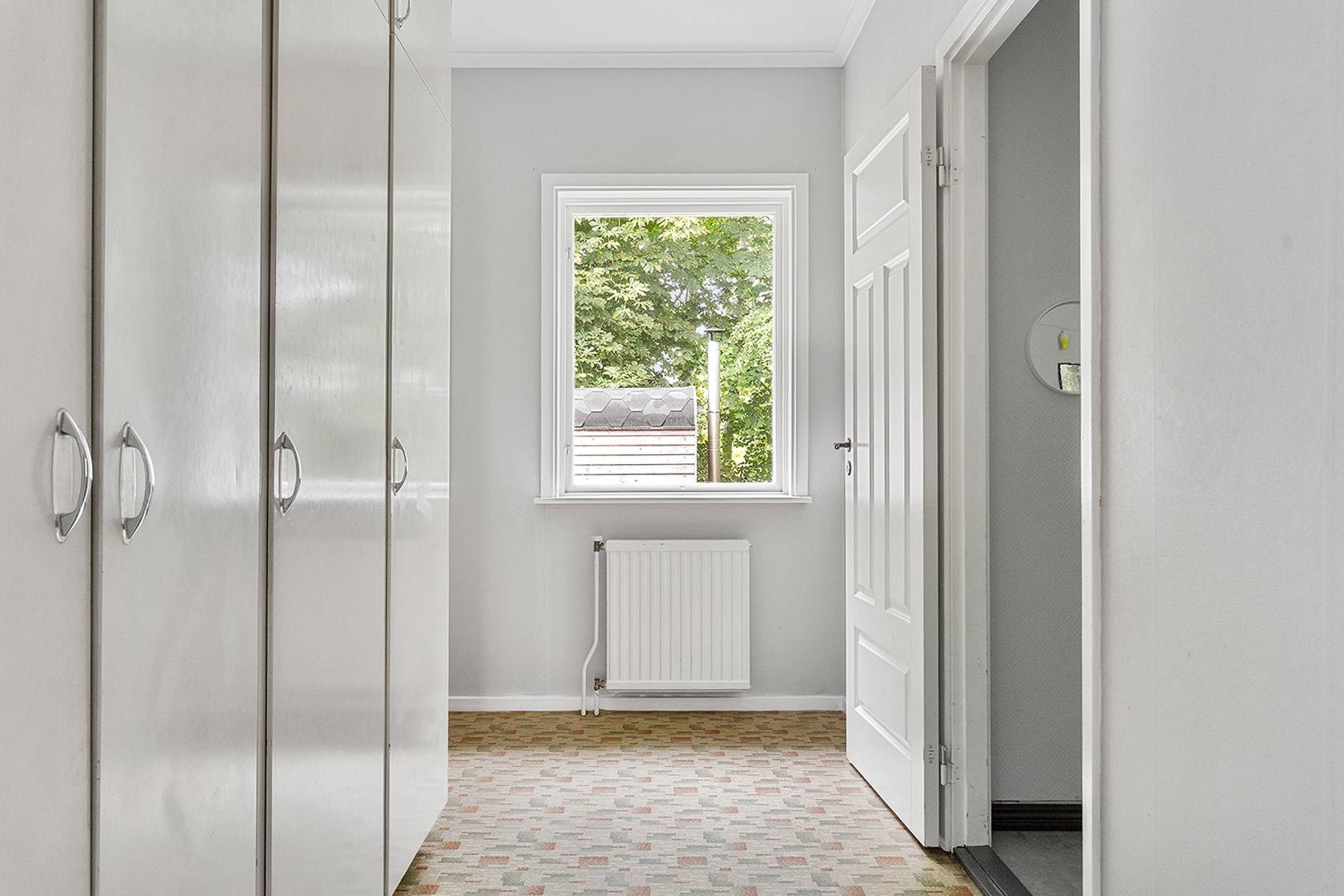 7 rum Villa på Skolvägen 21 Deje - Centralt Forshaga kommun - bild 17