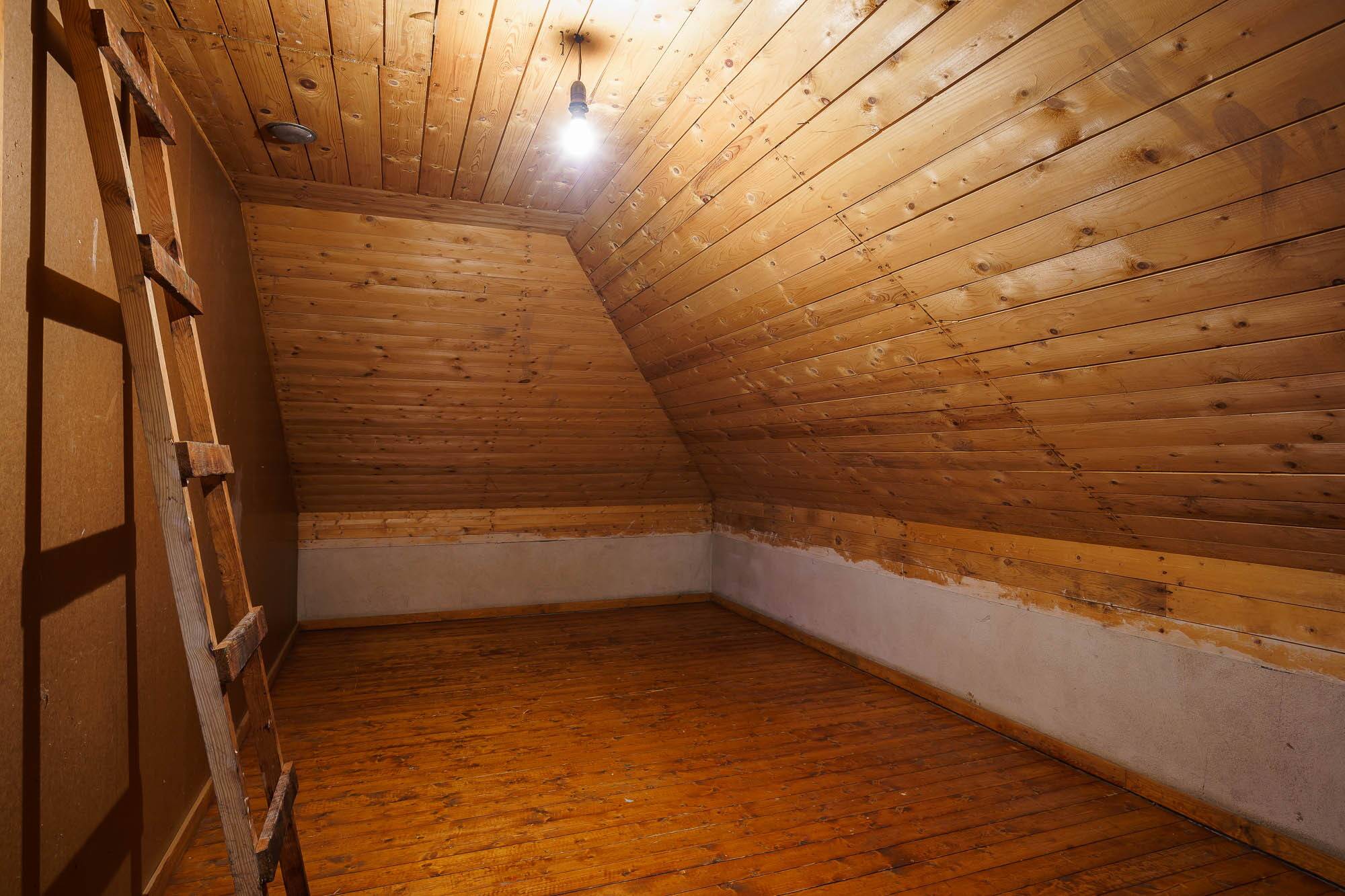 4 rum Villa på Karlstorp 53 Karlstorp Vetlanda kommun - bild 16