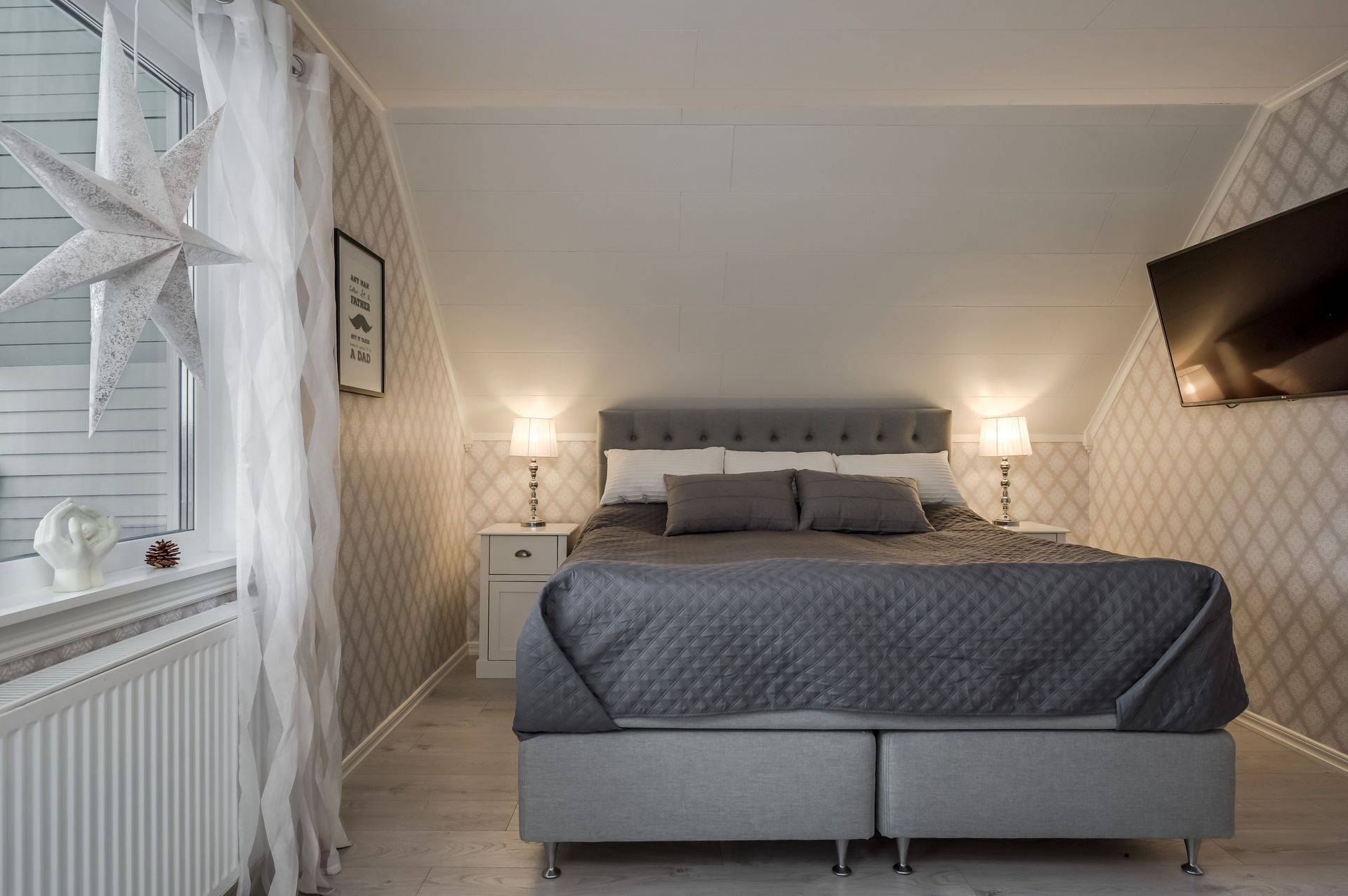 5 rum Villa på Daléns väg 21 Arvika Arvika kommun - bild 33