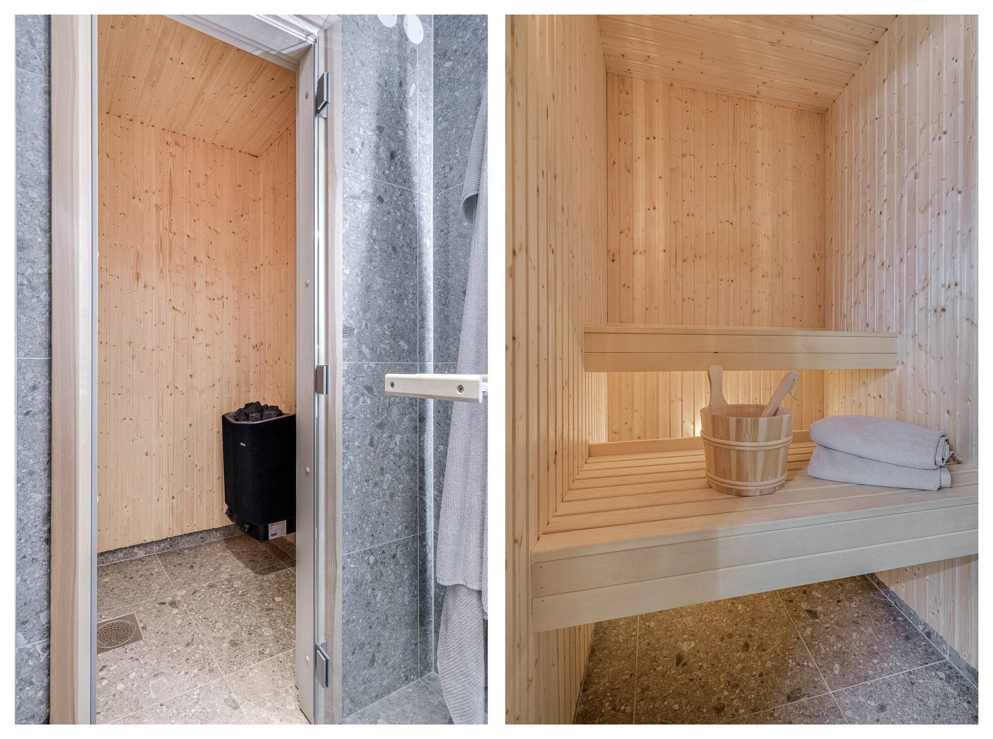 5 rum Villa på Lövdalen 323 Örebro kommun - bild 27