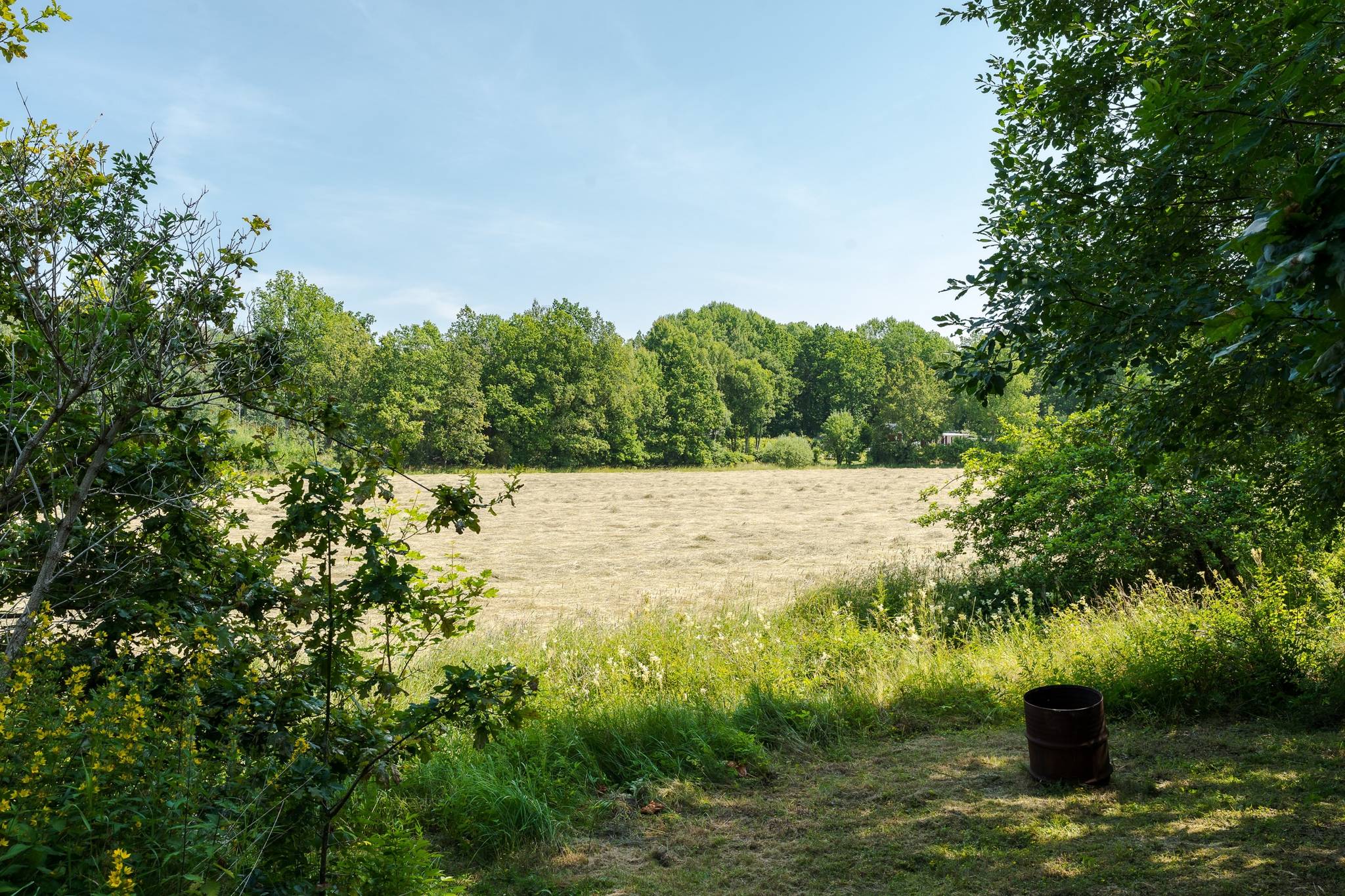 2.5 rum Villa på Tofsmesvägen 26 Kårtorp fritidsstugeområde Norrköpings kommun - bild 32