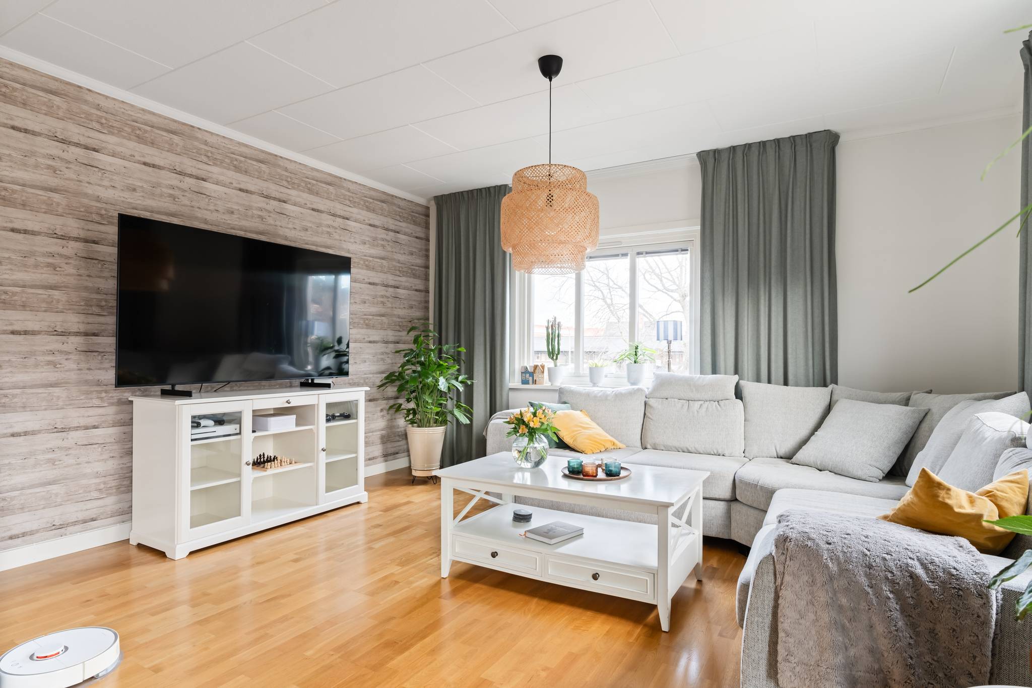 224 m² Övrig på Kungsvägen 30 Centralt/Lasarettet Eskilstuna kommun - bild 5