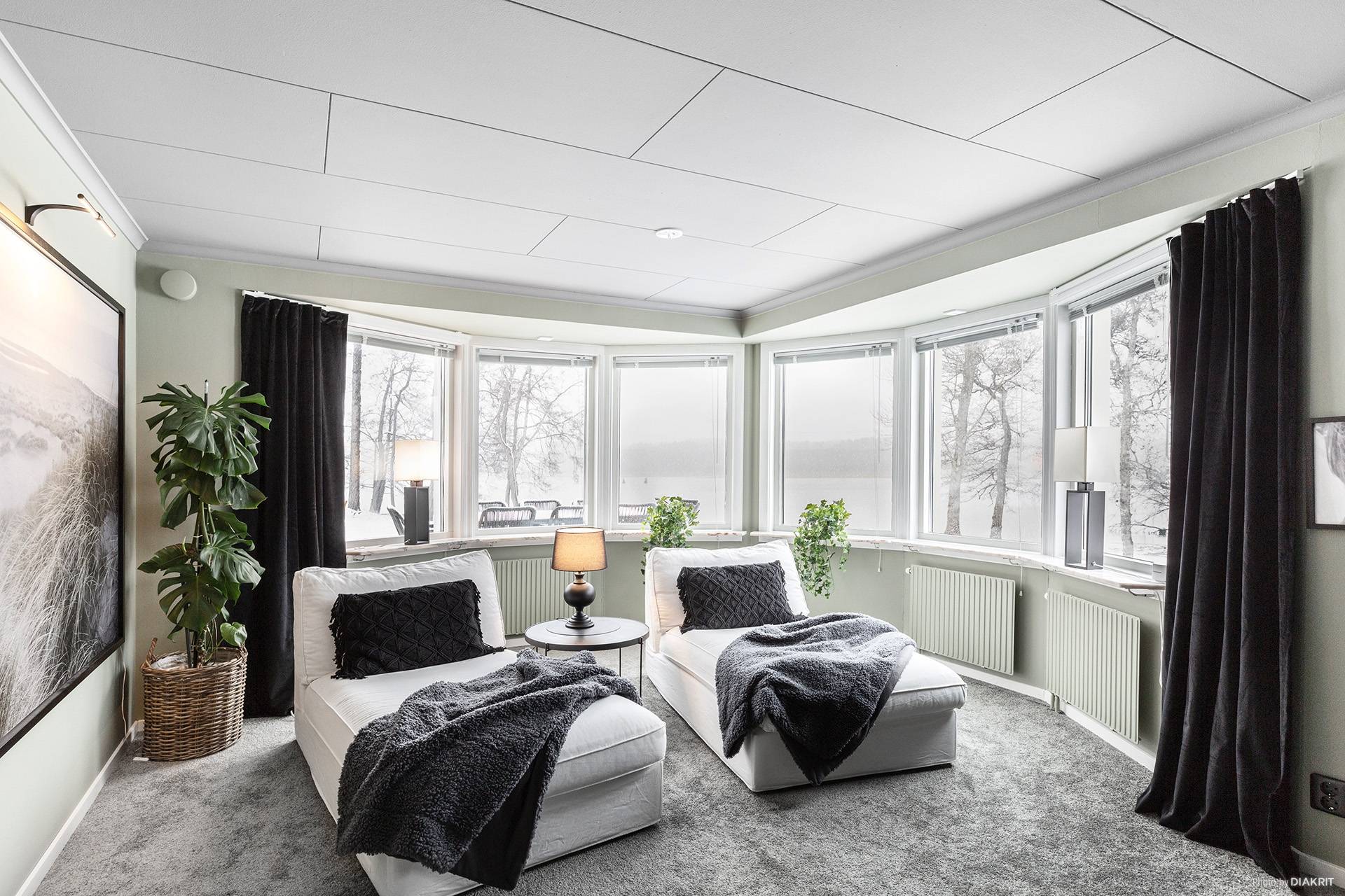 5 rum Villa på Smedslingan 55 Smidö Upplands-Bro kommun - bild 19