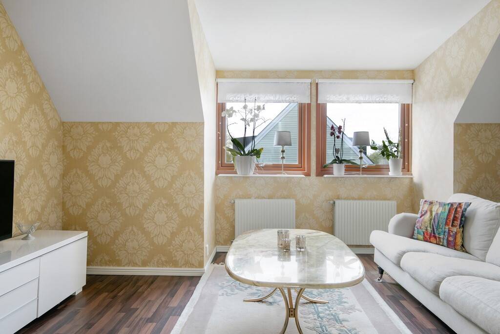 5 rum Radhus på Ekholmsvägen 401 Ekholmen Linköpings kommun - bild 14