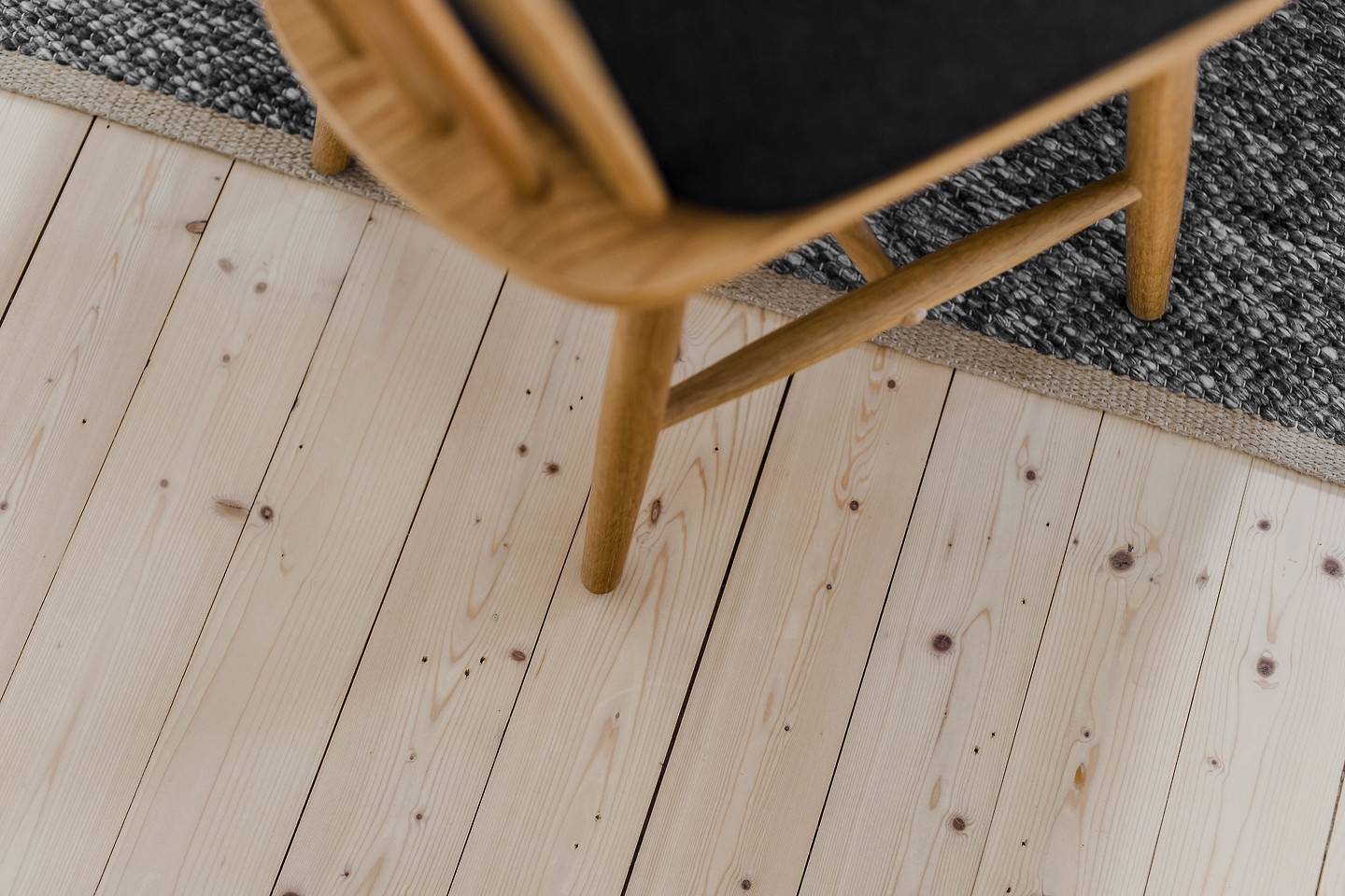4 rum Lägenhet på Majorsallén 10 Gamla Staden Lidköpings kommun - bild 20