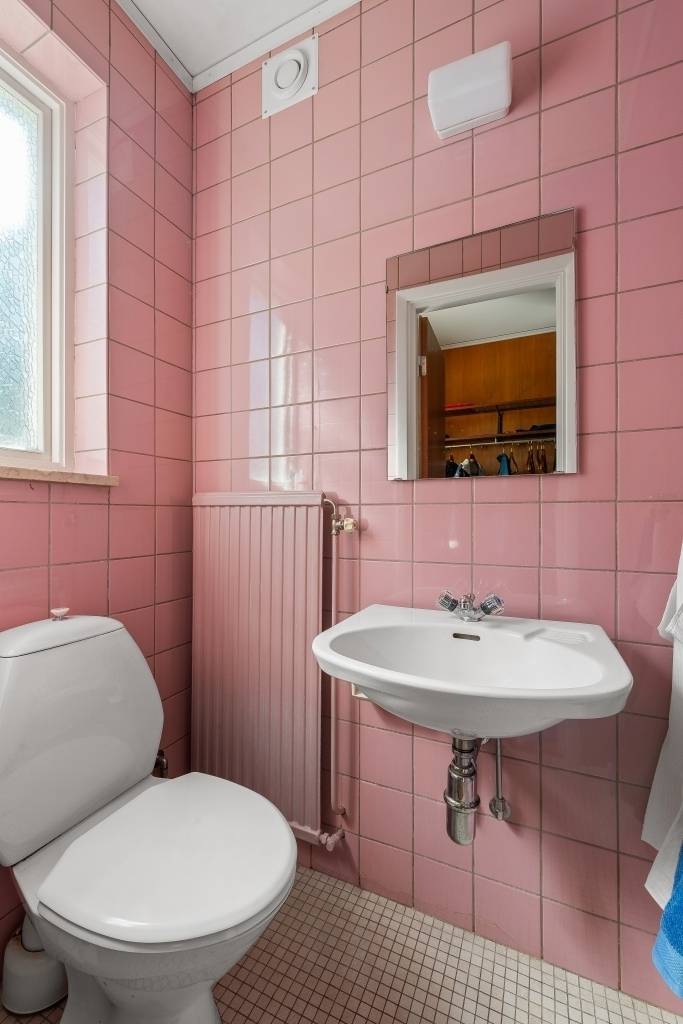 8 rum Villa på Murarstigen 19 Bo Lidingö kommun - bild 37