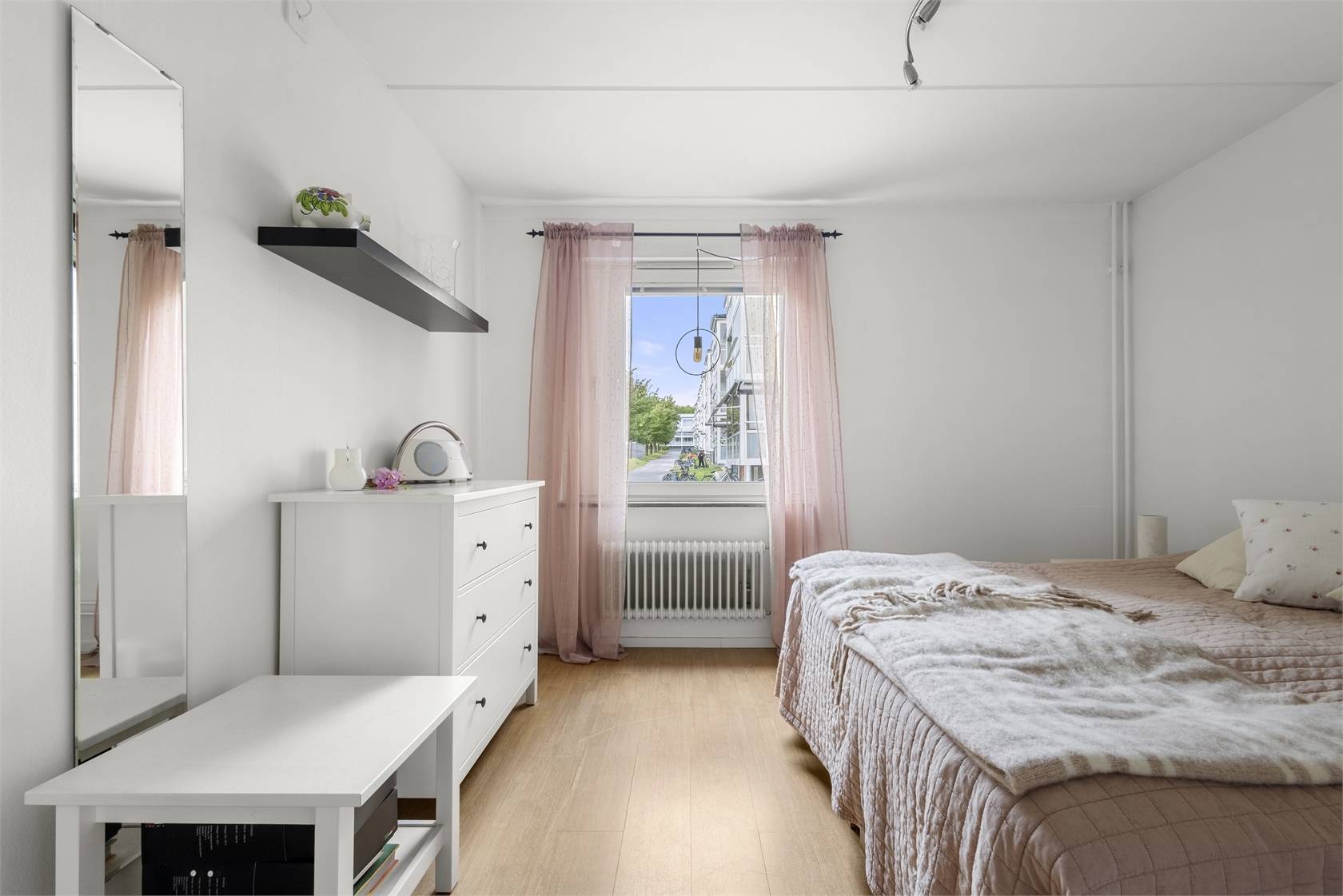 5 rum Lägenhet på Marknadsvägen 269 Täby Centrum Täby kommun - bild 14