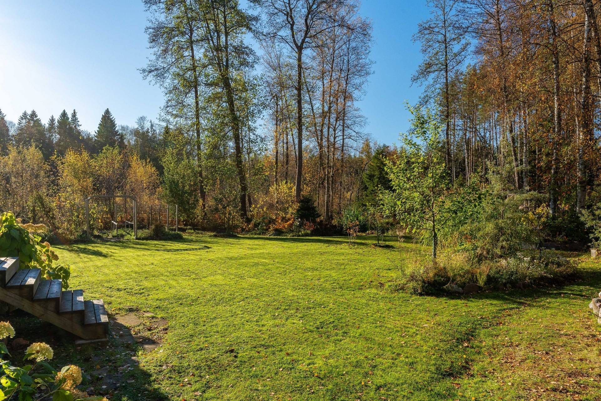 4 rum Villa på Karskulla 4 Vattholma Uppsala kommun - bild 32
