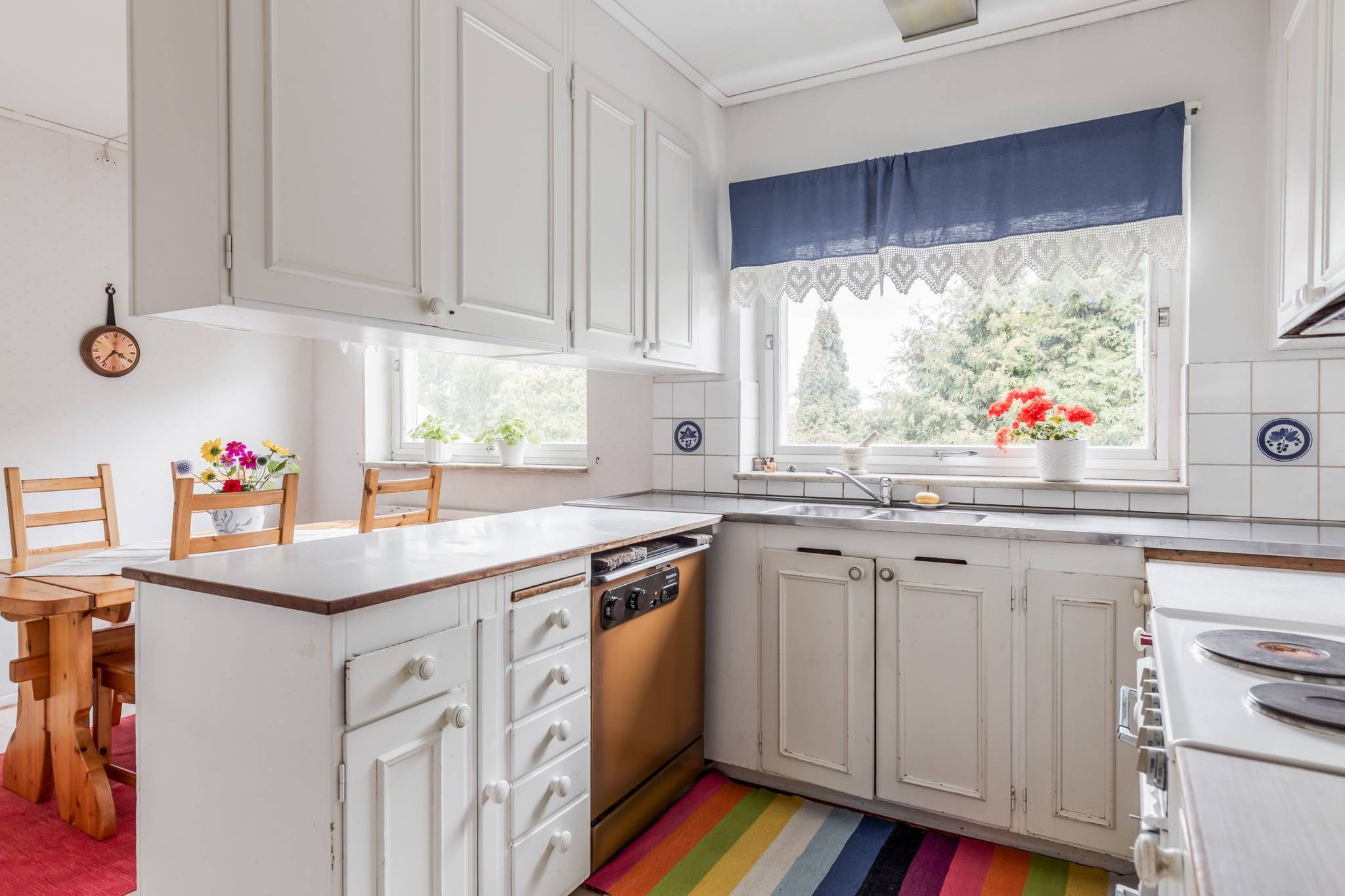 5 rum Villa på Nävestagatan 10 Ekeby Kumla kommun - bild 9